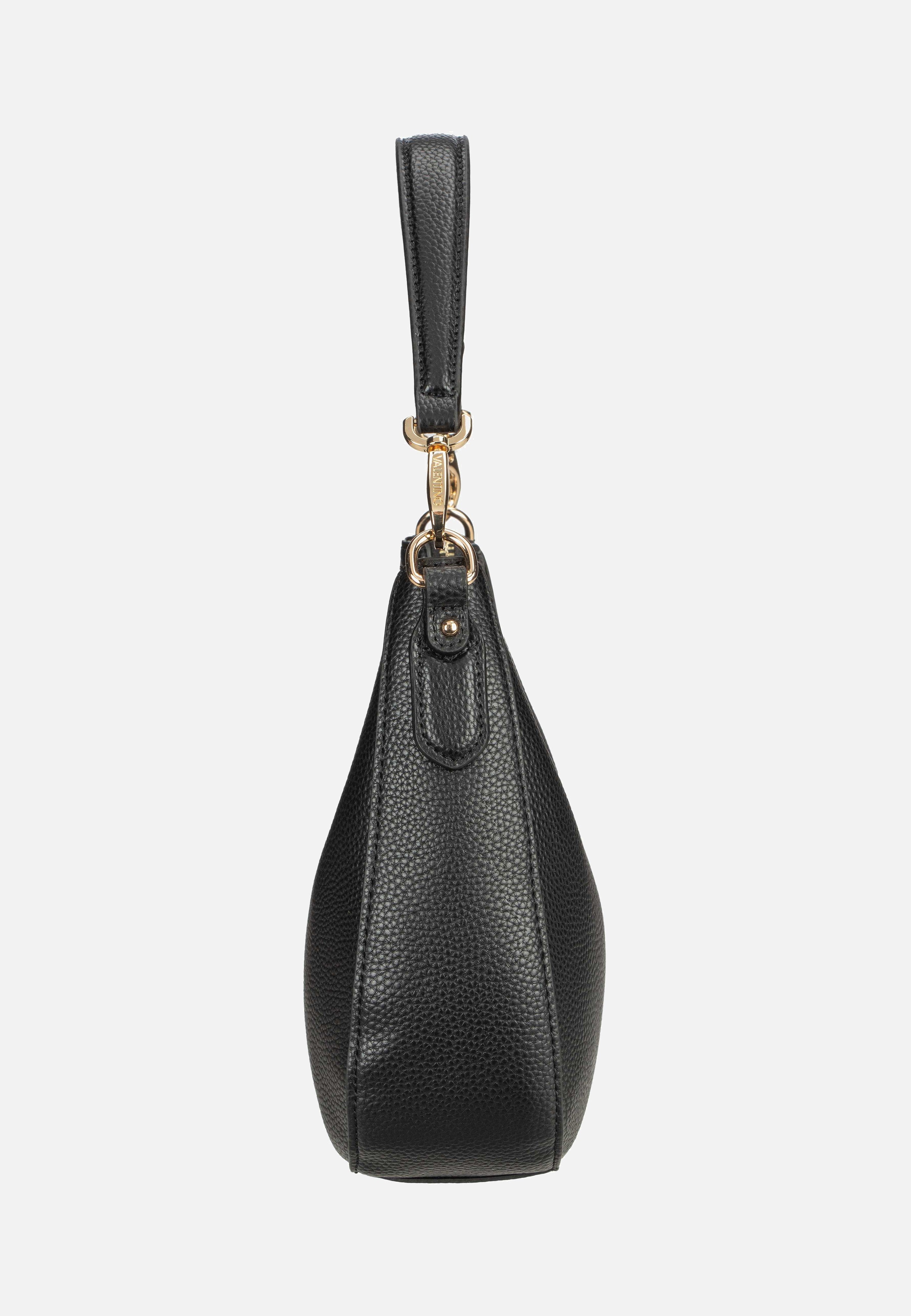Valentino - Brixton X06 Nero - Evening Bag | Women-Image