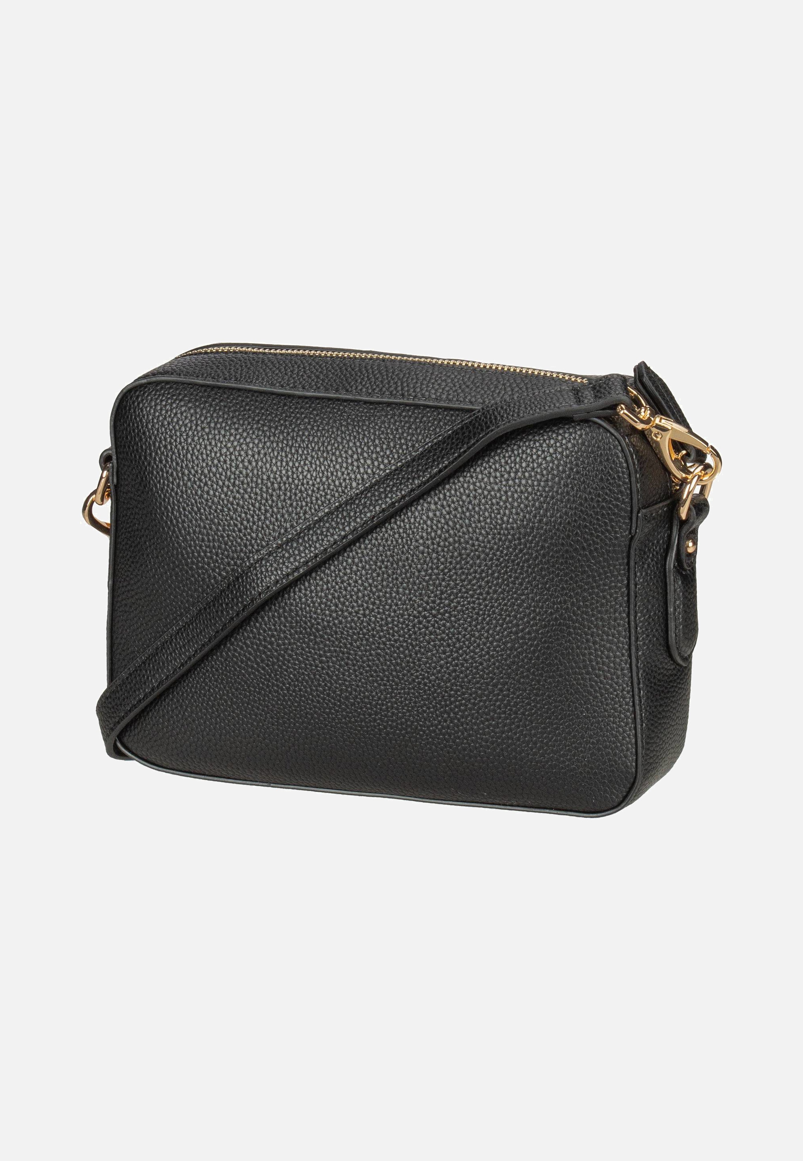 Valentino Brixton X07 Nero - Crossbody Bag | Sakoi