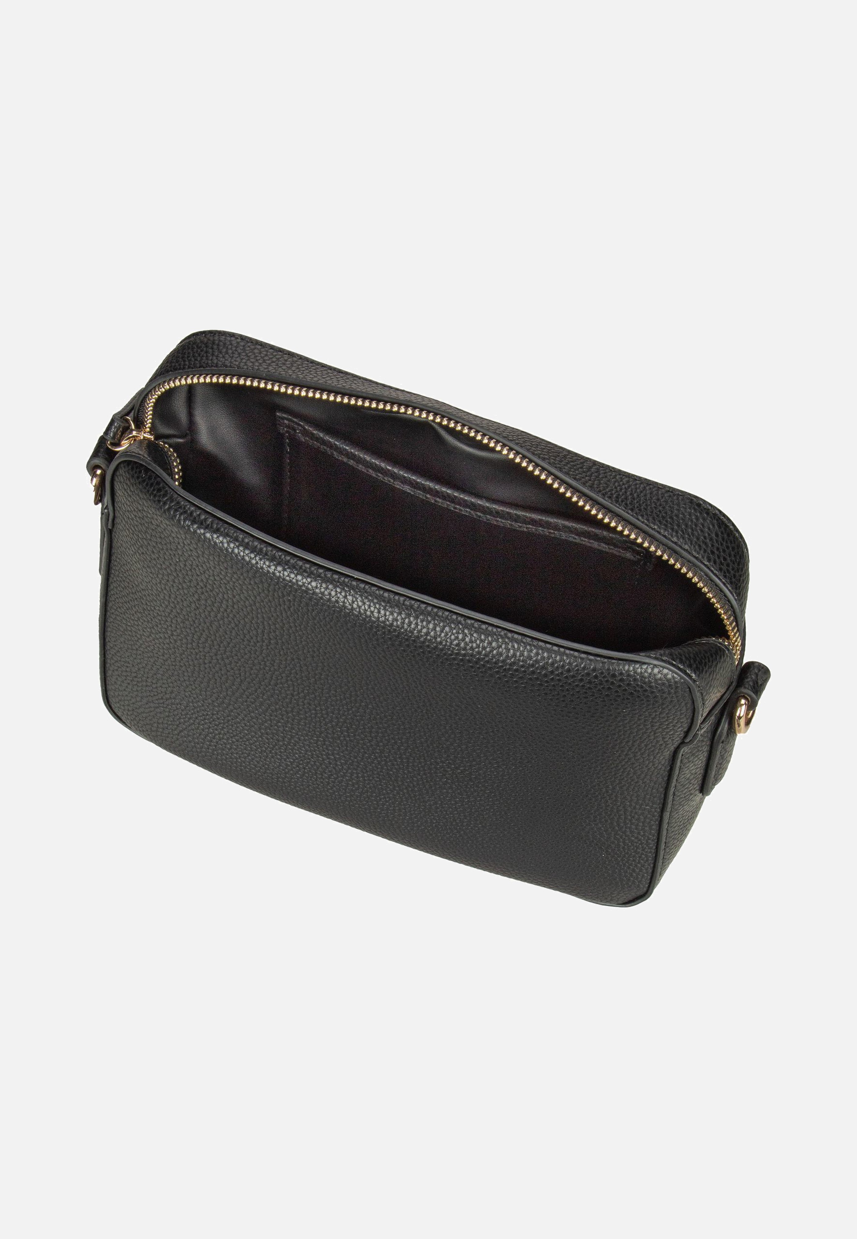 Valentino Brixton X07 Nero - Crossbody Bag | Sakoi