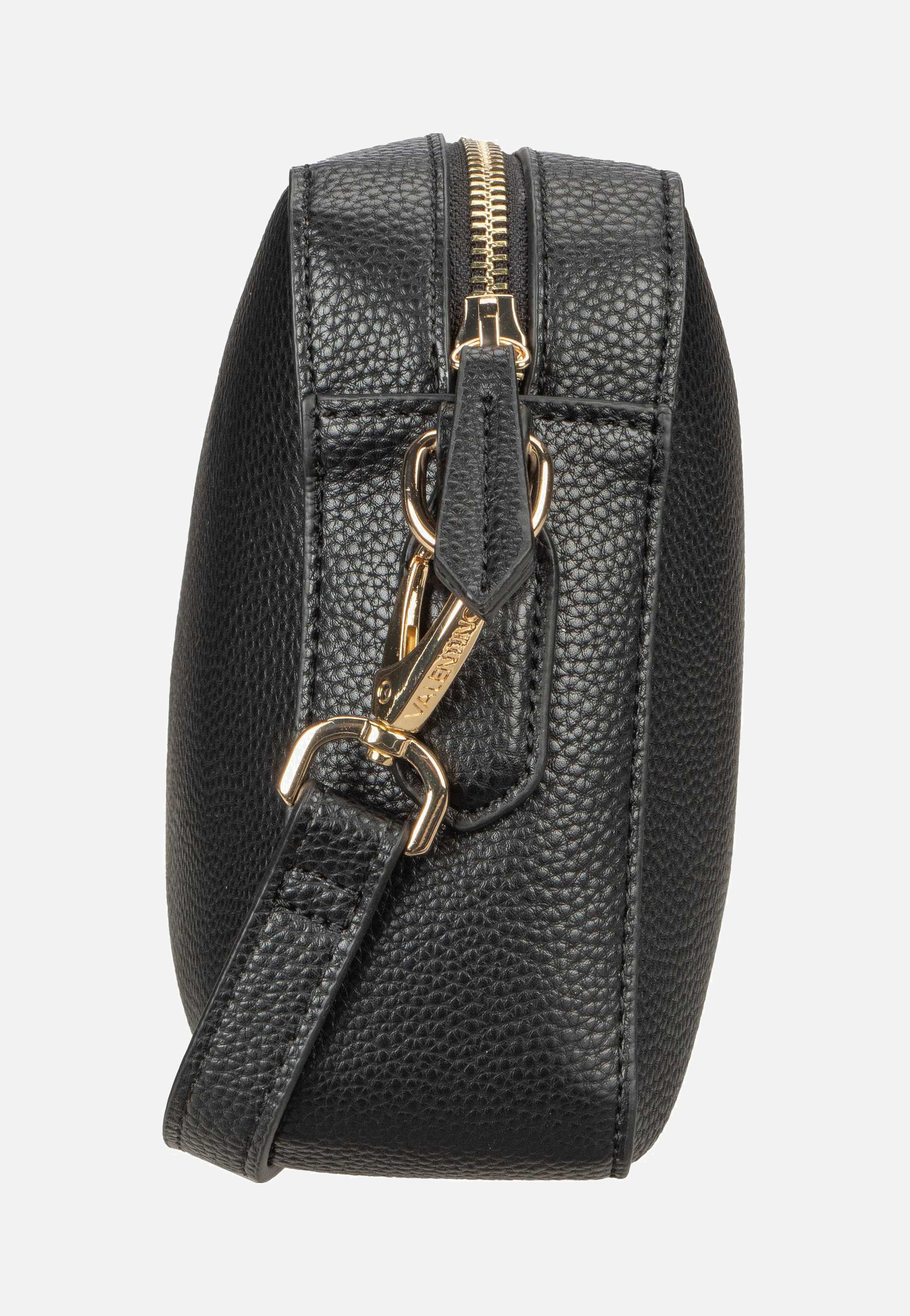 Valentino - Brixton X07 Nero - Shoulder Bag | Women-Image
