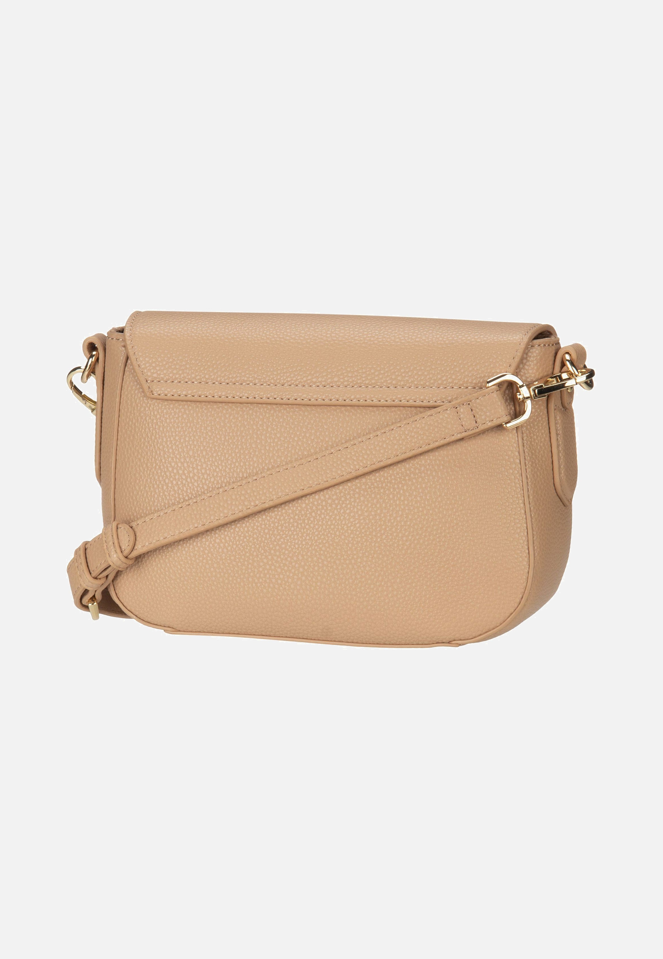 Valentino - Brixton X08 Beige - Shoulder Bag | Women-Image
