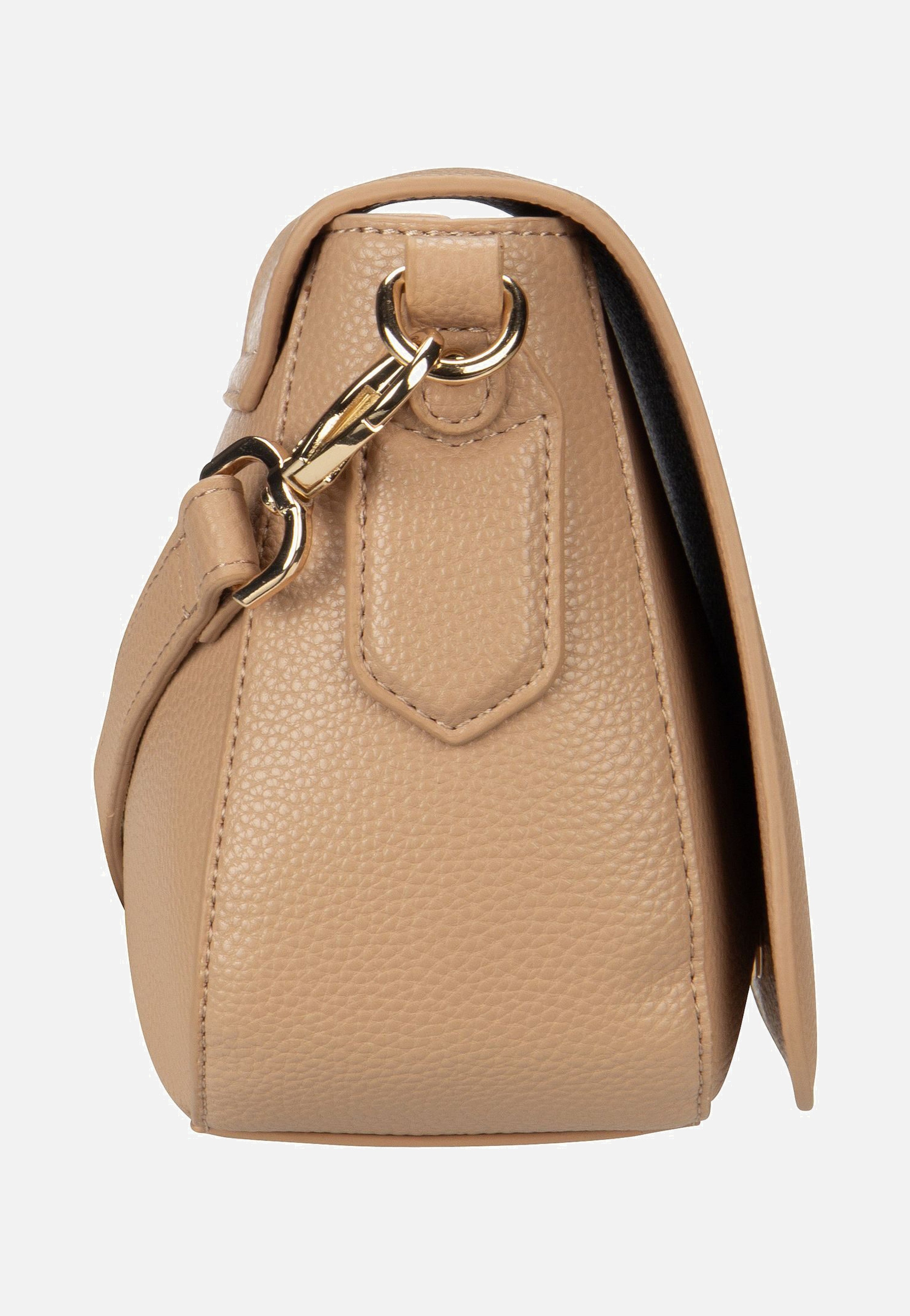 Valentino - Brixton X08 Beige - Shoulder Bag | Women-Image