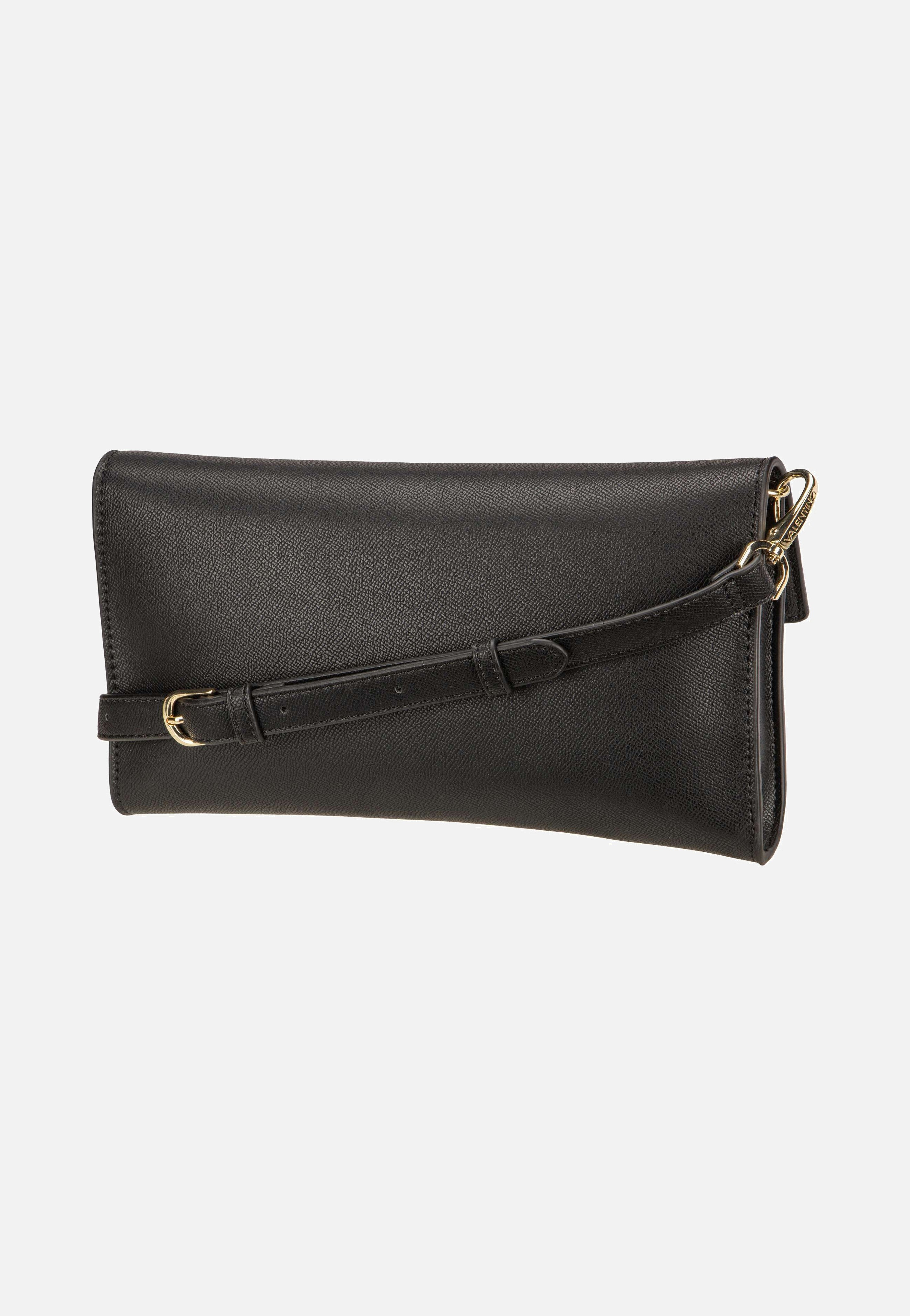 Valentino - Fae RE D17 Nero - Crossbody Bag | Women-Image