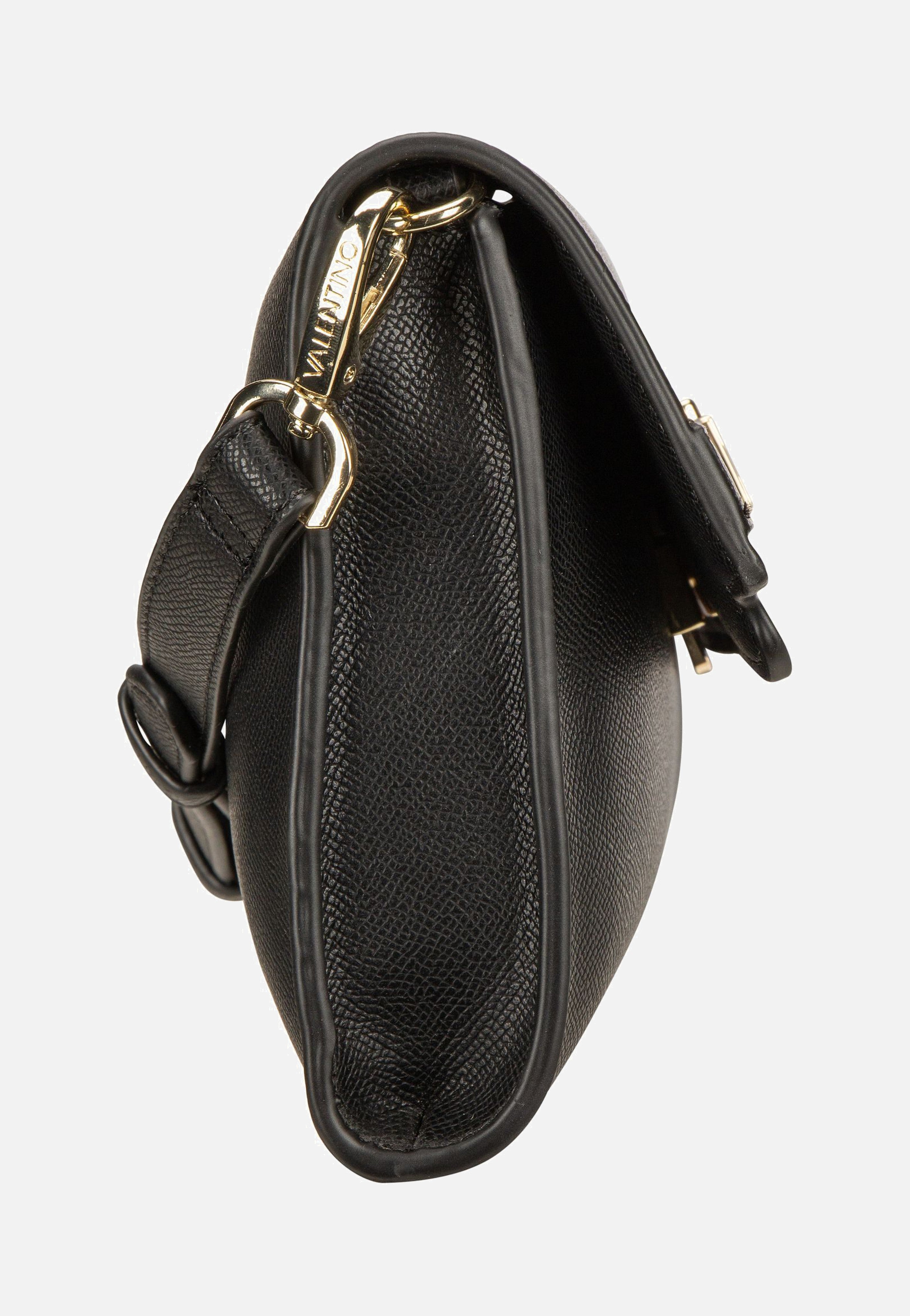 Valentino - Fae RE D17 Nero - Crossbody Bag | Women-Image
