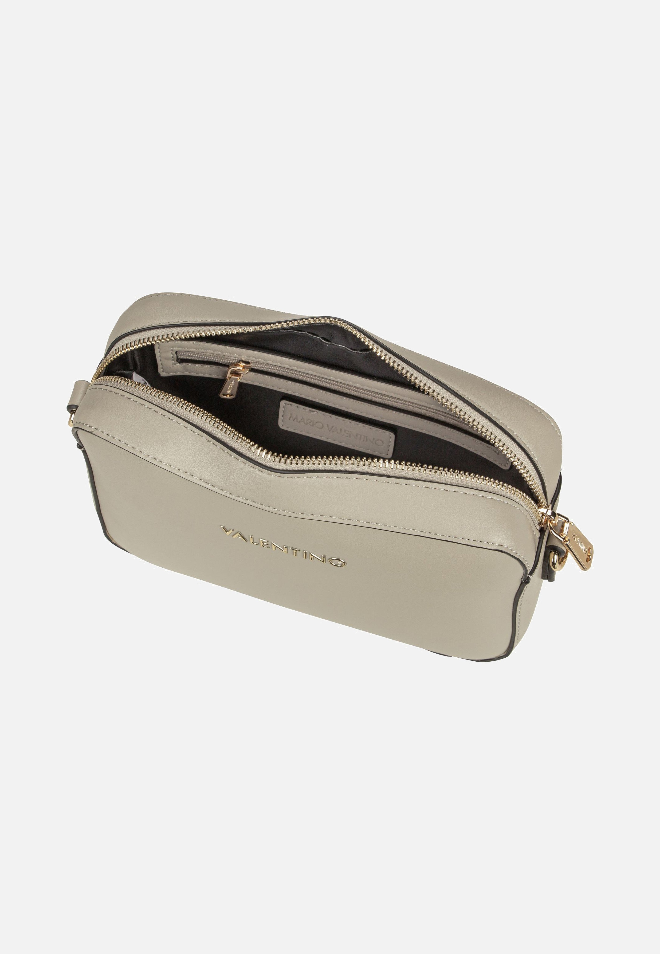 Valentino - Faith RE L15 Ghiaccio - Crossbody Bag | Women-Image