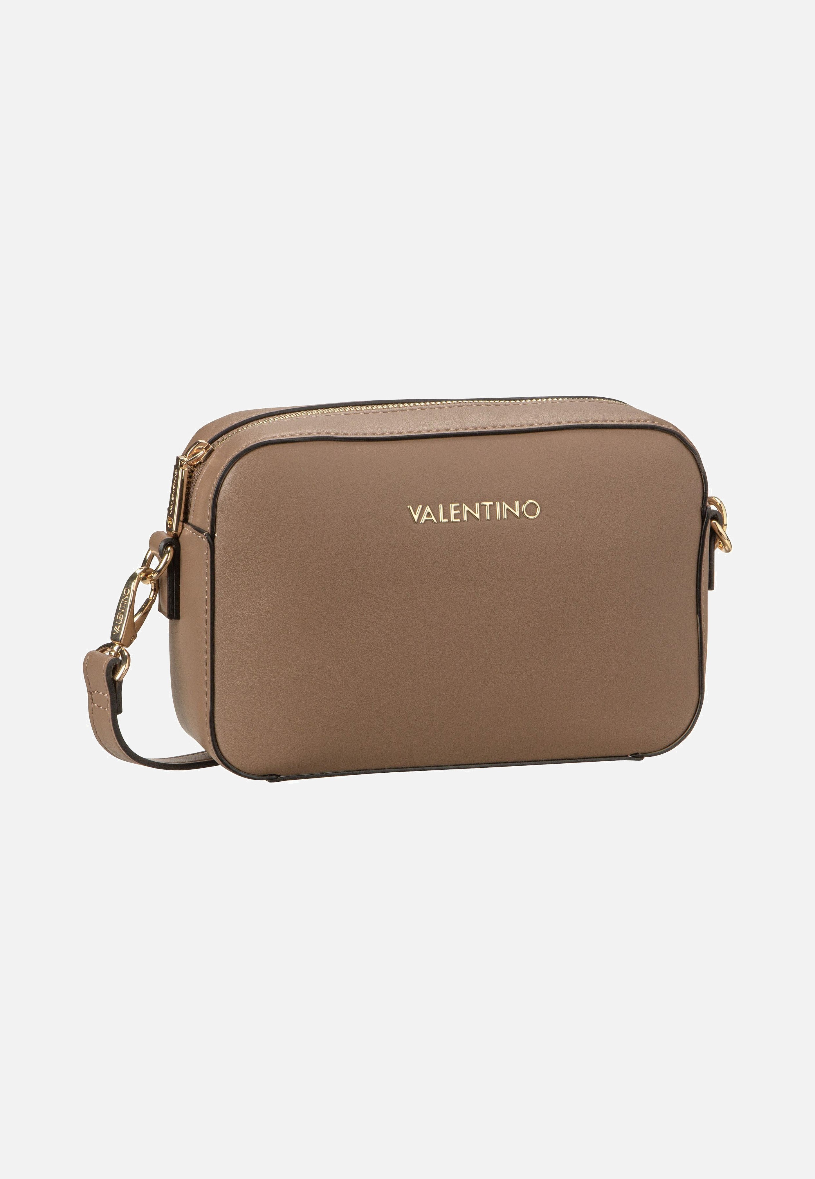 Valentino - Faith RE L15 Taupe - Crossbody Bag | Women-Image