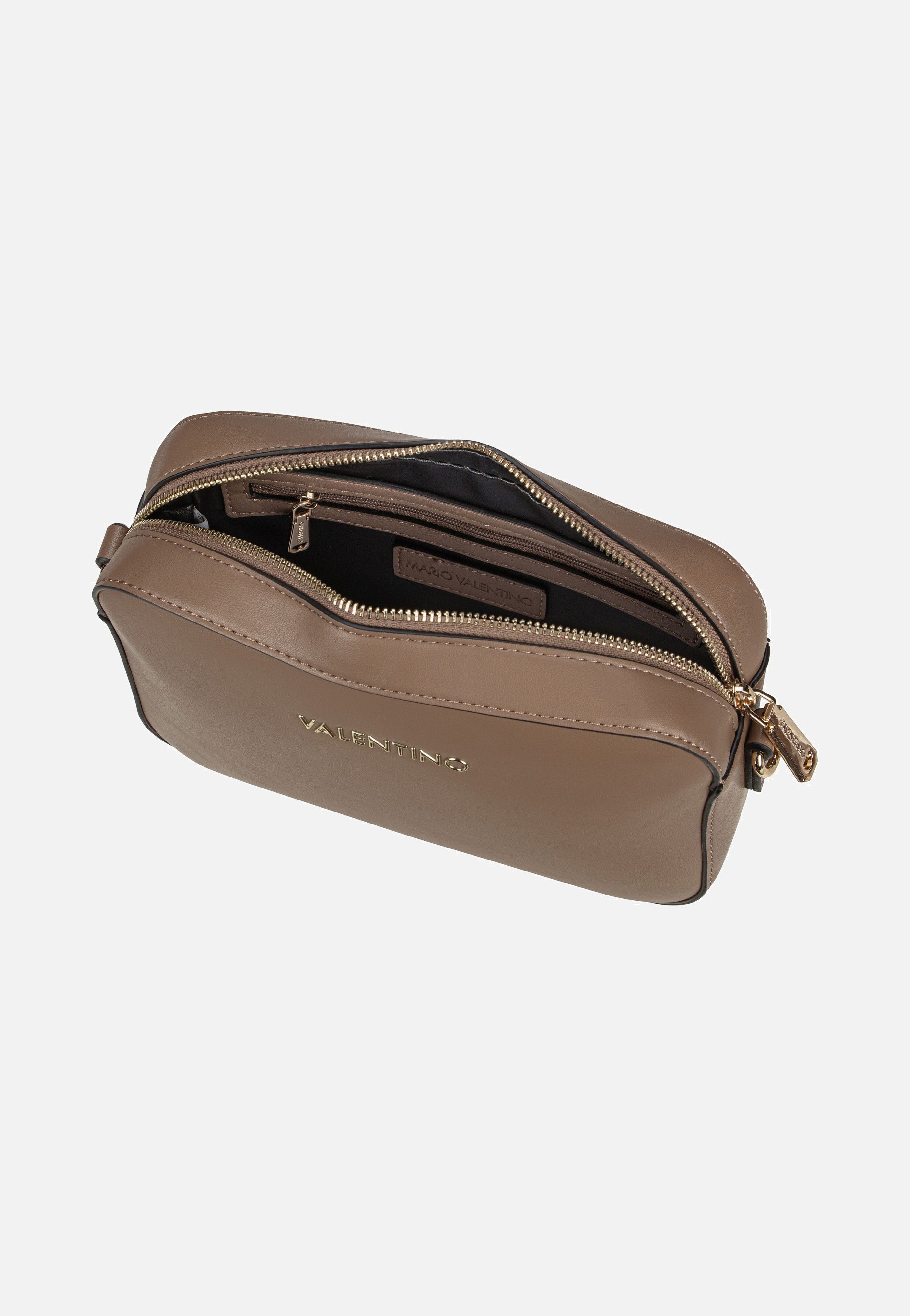 Valentino - Faith RE L15 Taupe - Crossbody Bag | Women-Image