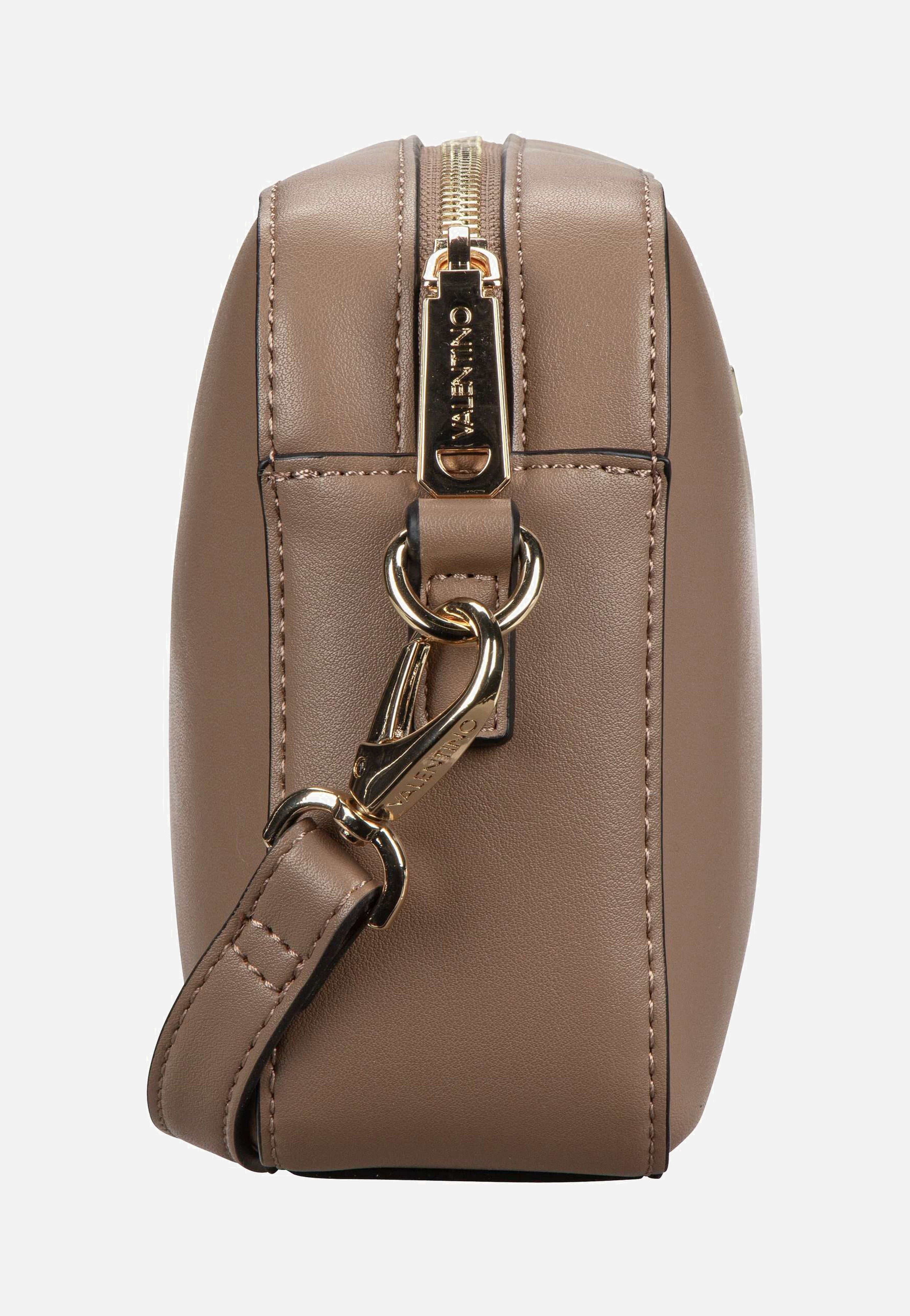 Valentino - Faith RE L15 Taupe - Crossbody Bag | Women-Image