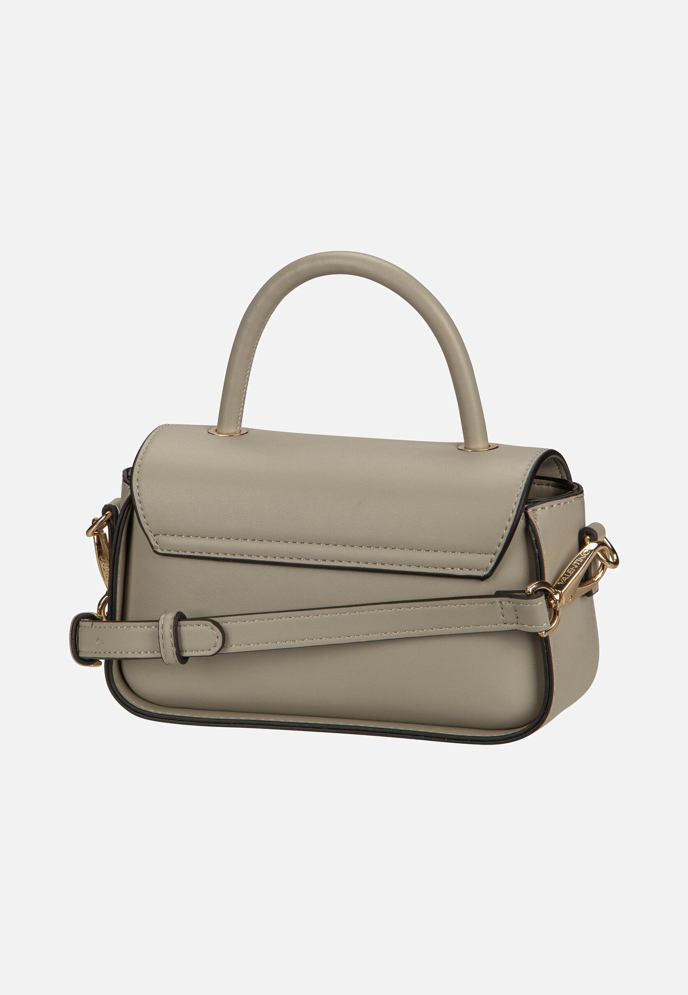 Valentino Faith RE L39 Ghiaccio - Handle Bag | Sakoi