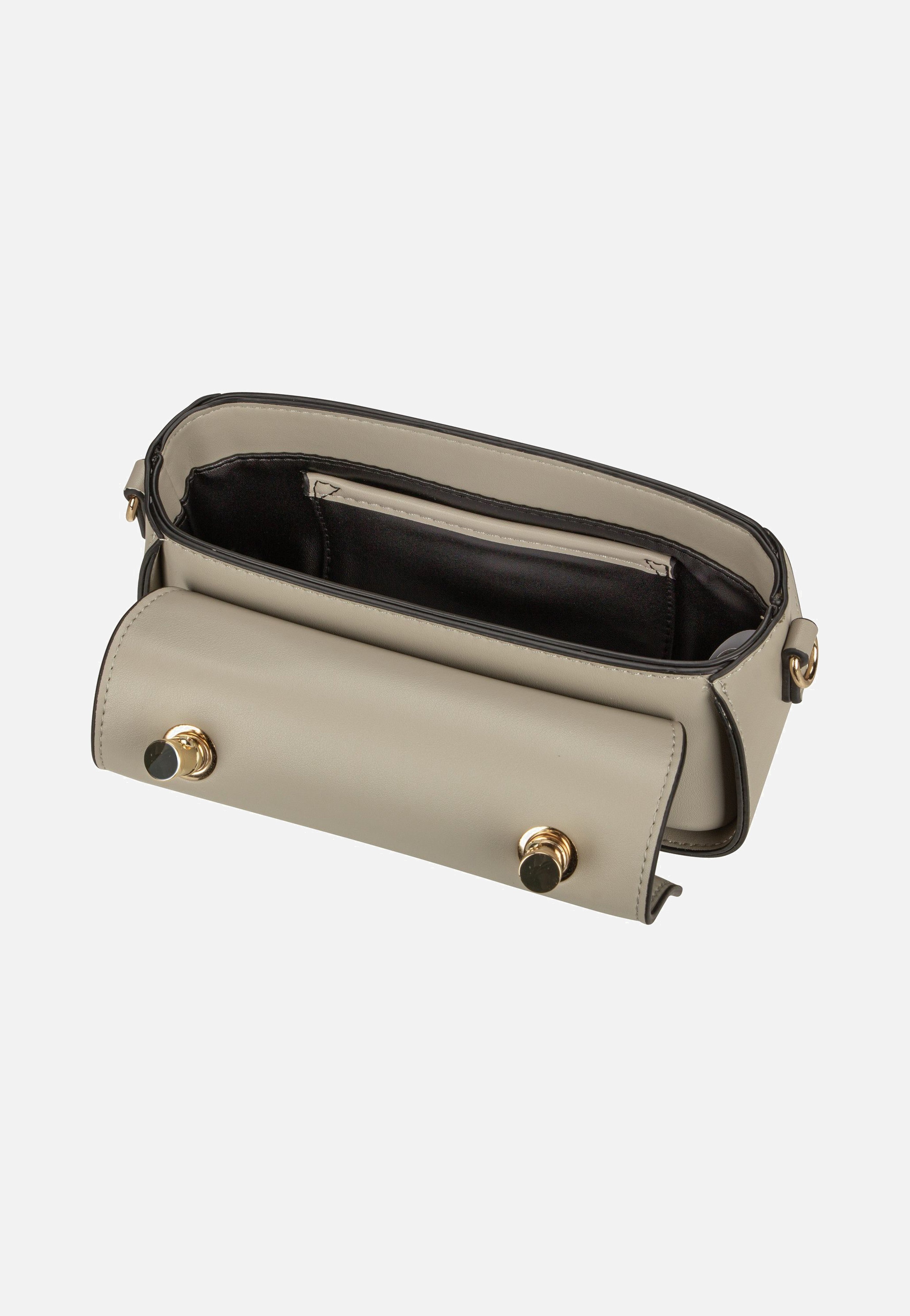 Valentino - Faith RE L39 Ghiaccio - Handle Bag | Women-Image