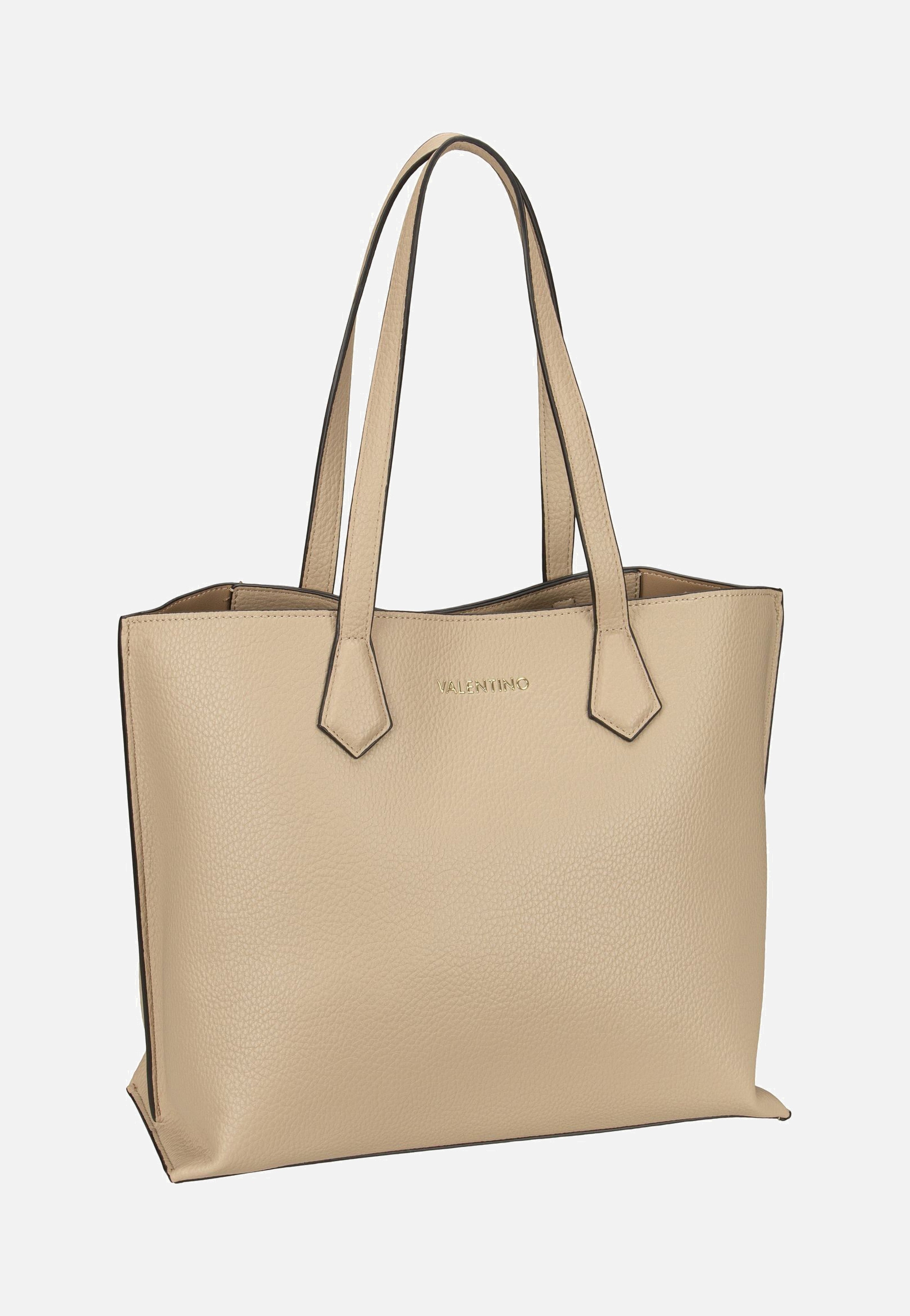 Valentino - Fall RE G01 Ecru - Shopper | Women-Image
