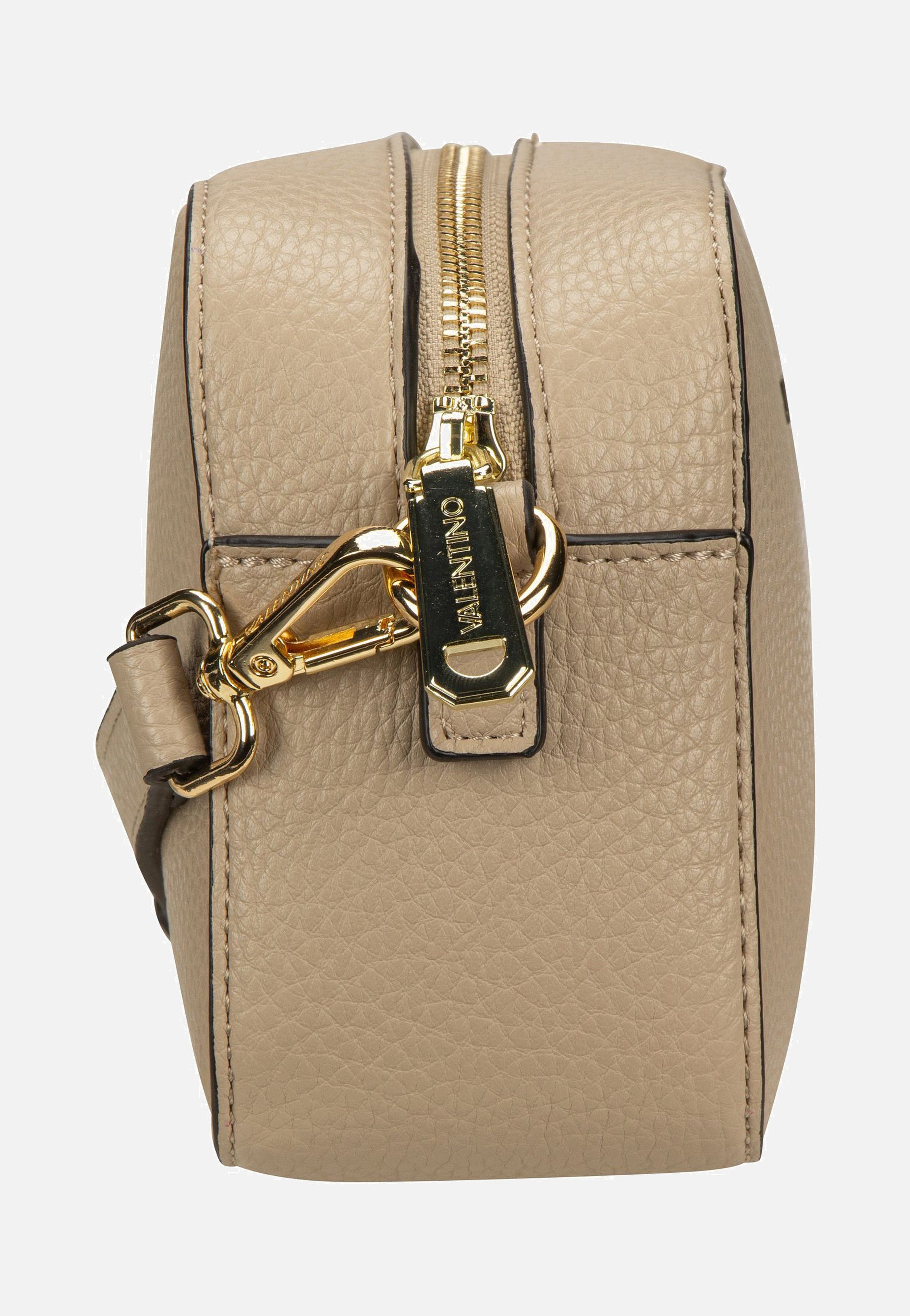 Valentino - Fall RE G15 Ecru - Crossbody Bag | Women-Image