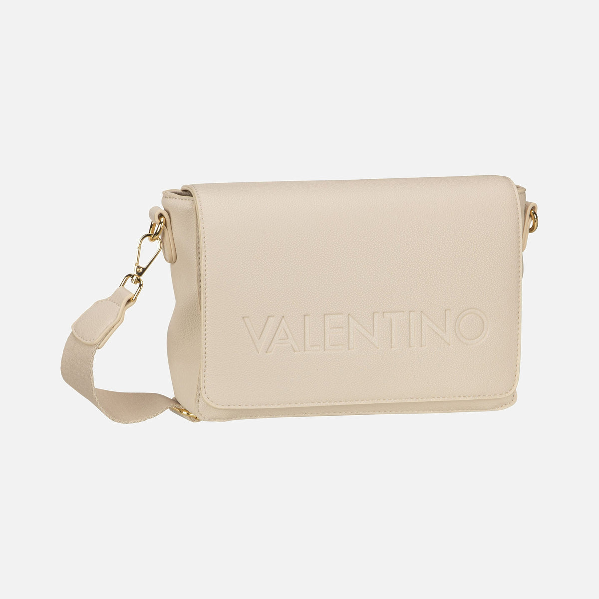 『;D様用』VALENTINO valentino-foxy-re-o09-ecru-