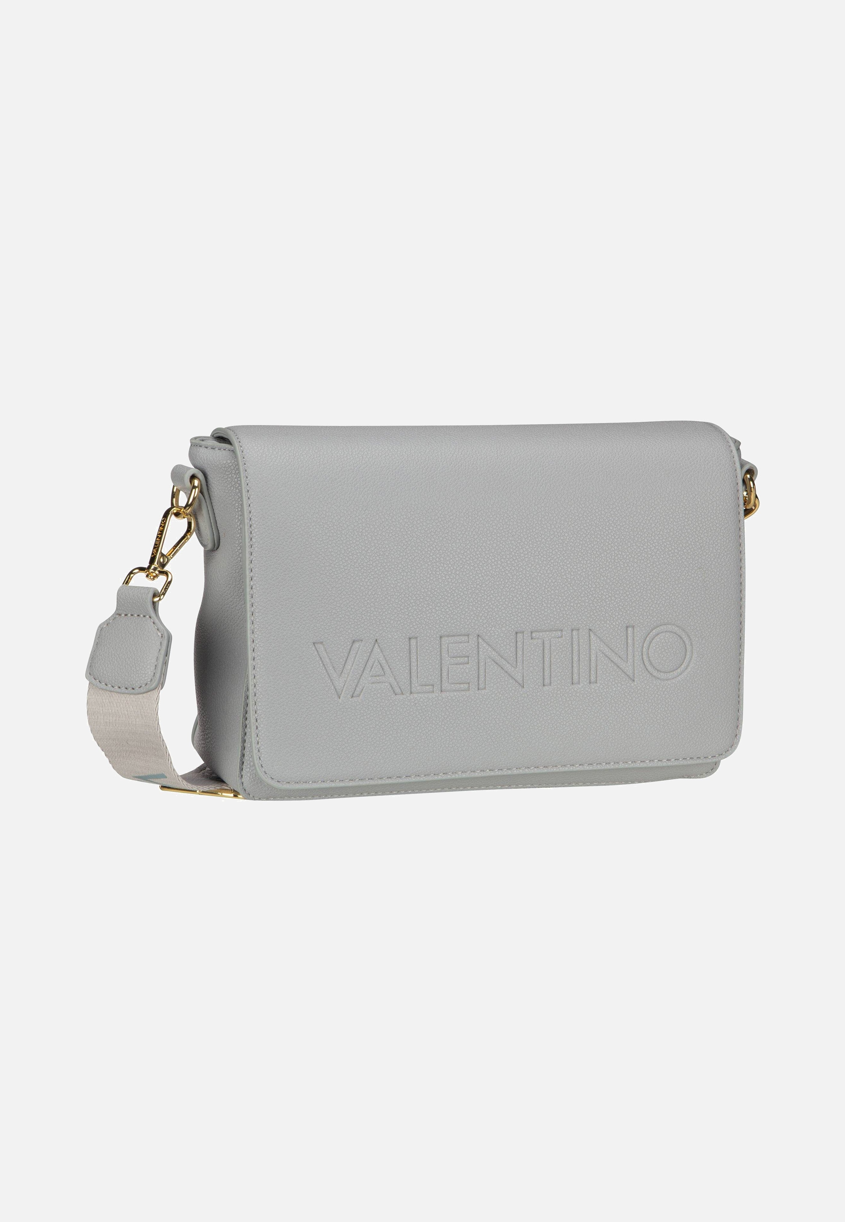 Valentino Foxy RE O09 Polvere - Crossbody Bag | Sakoi