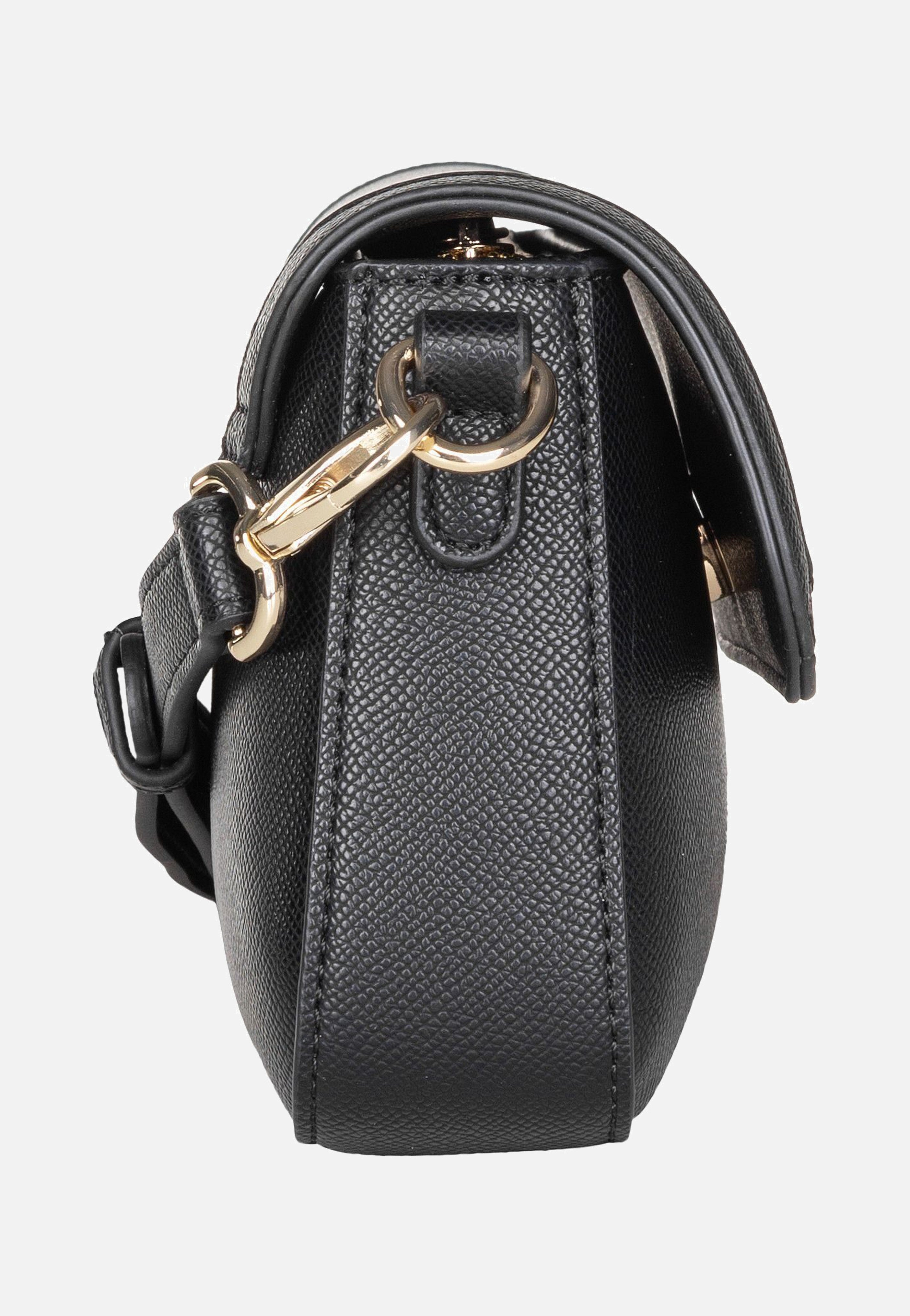 Valentino - Ivy NR09 Nero - Shoulder Bag | Women-Image