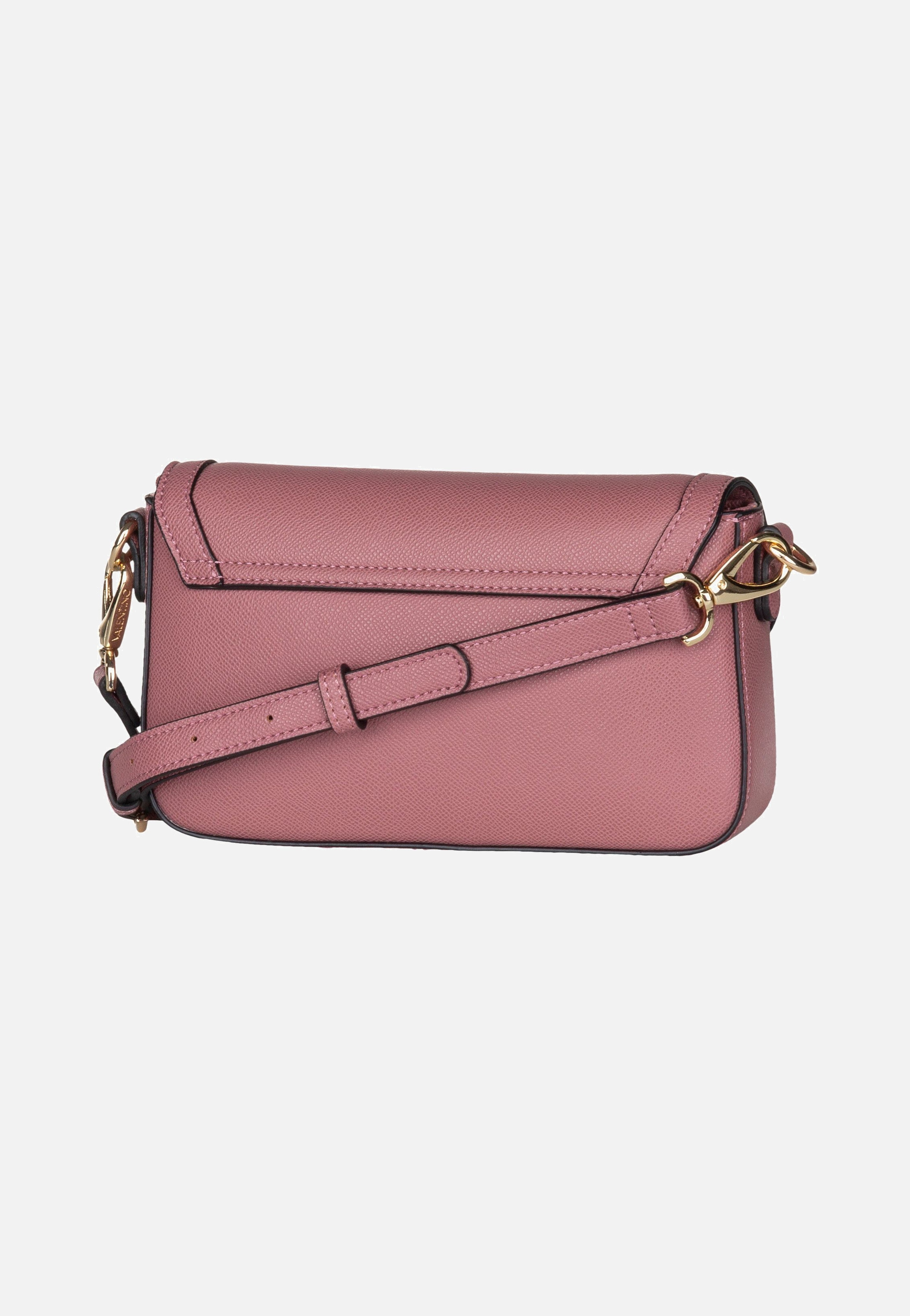 Valentino - Ivy NR09 Rosa Antico - Shoulder Bag | Women-Image