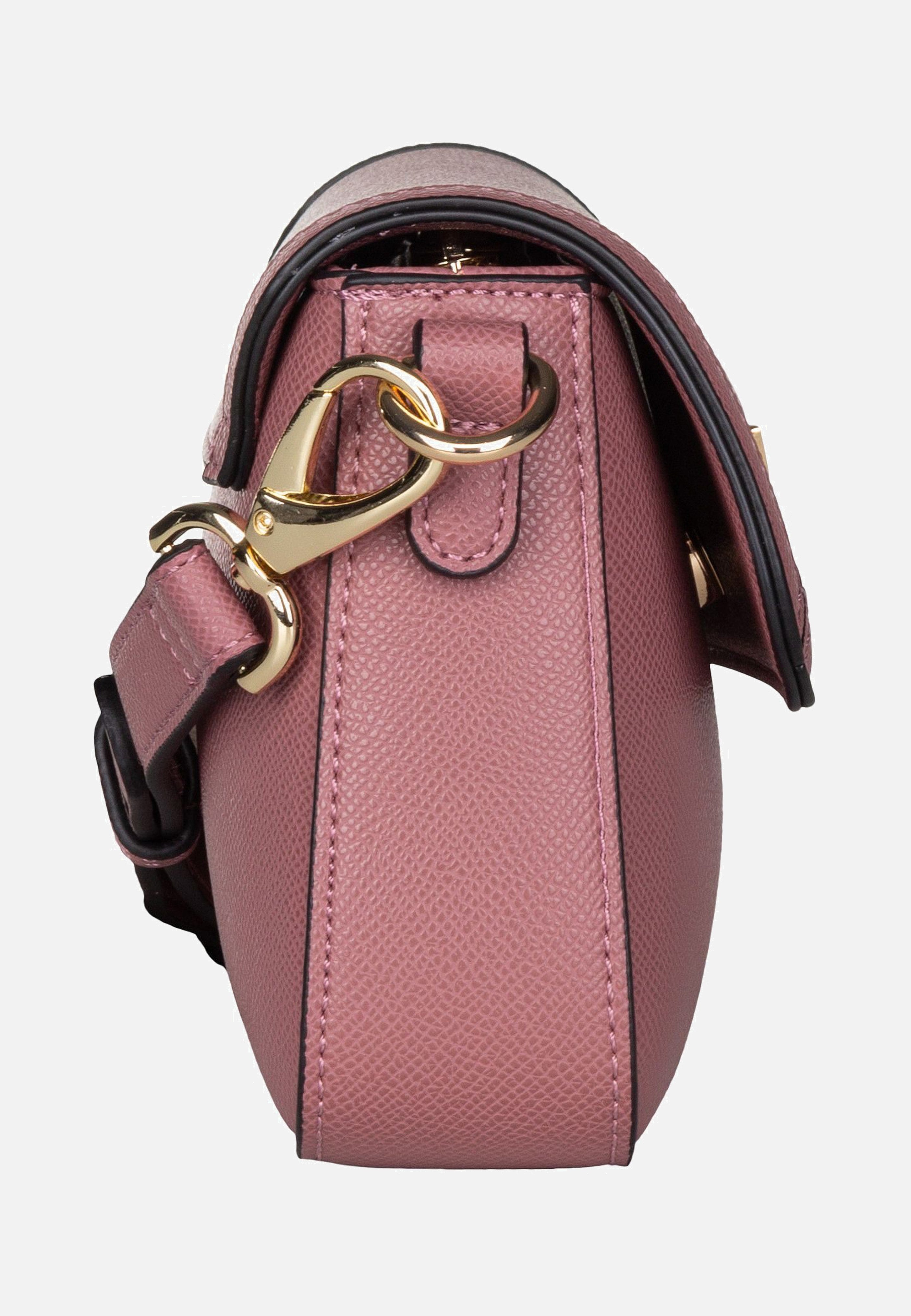 Valentino - Ivy NR09 Rosa Antico - Shoulder Bag | Women-Image