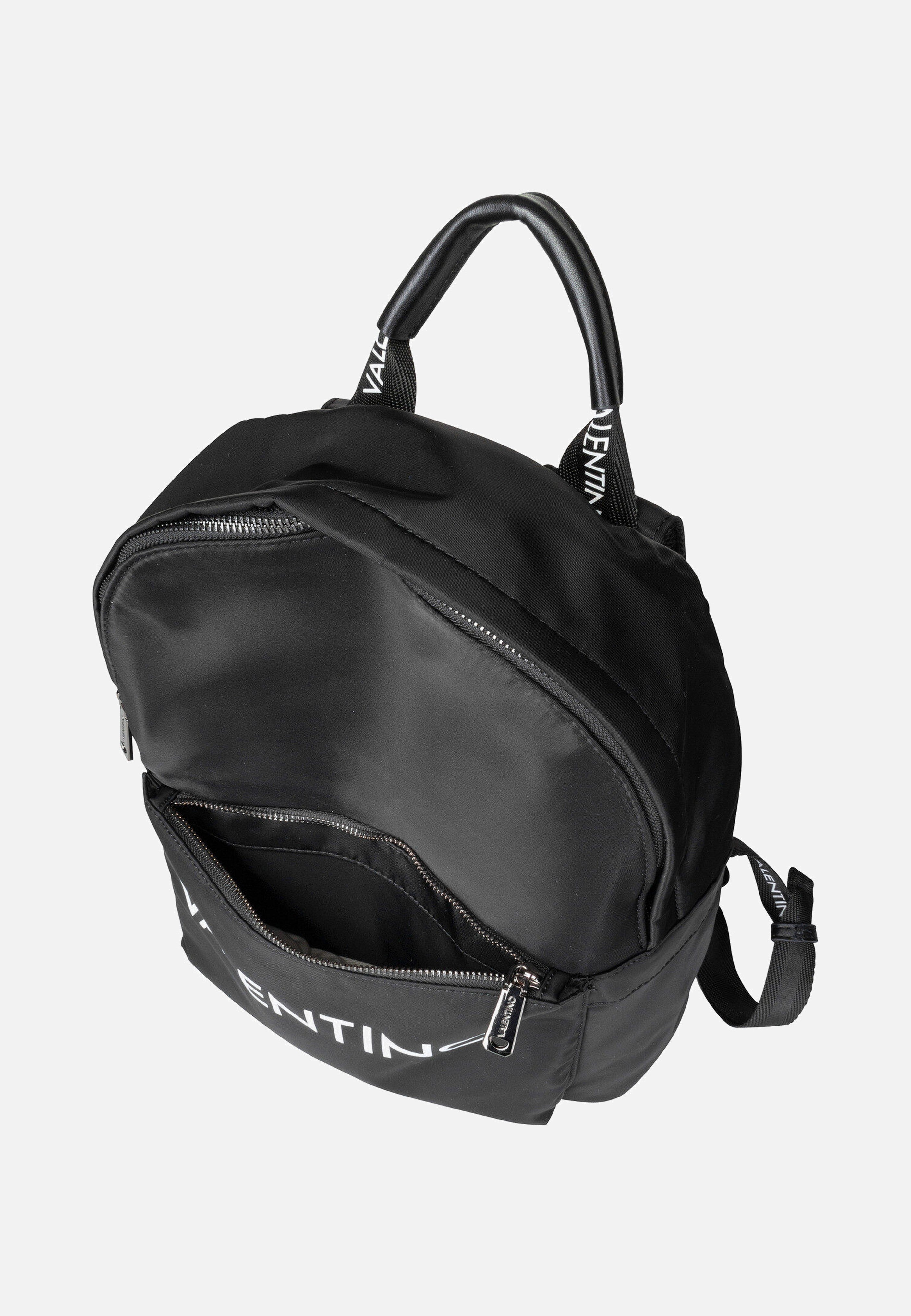 Valentino - Kylo 301 Nero - Backpack | Men-Image