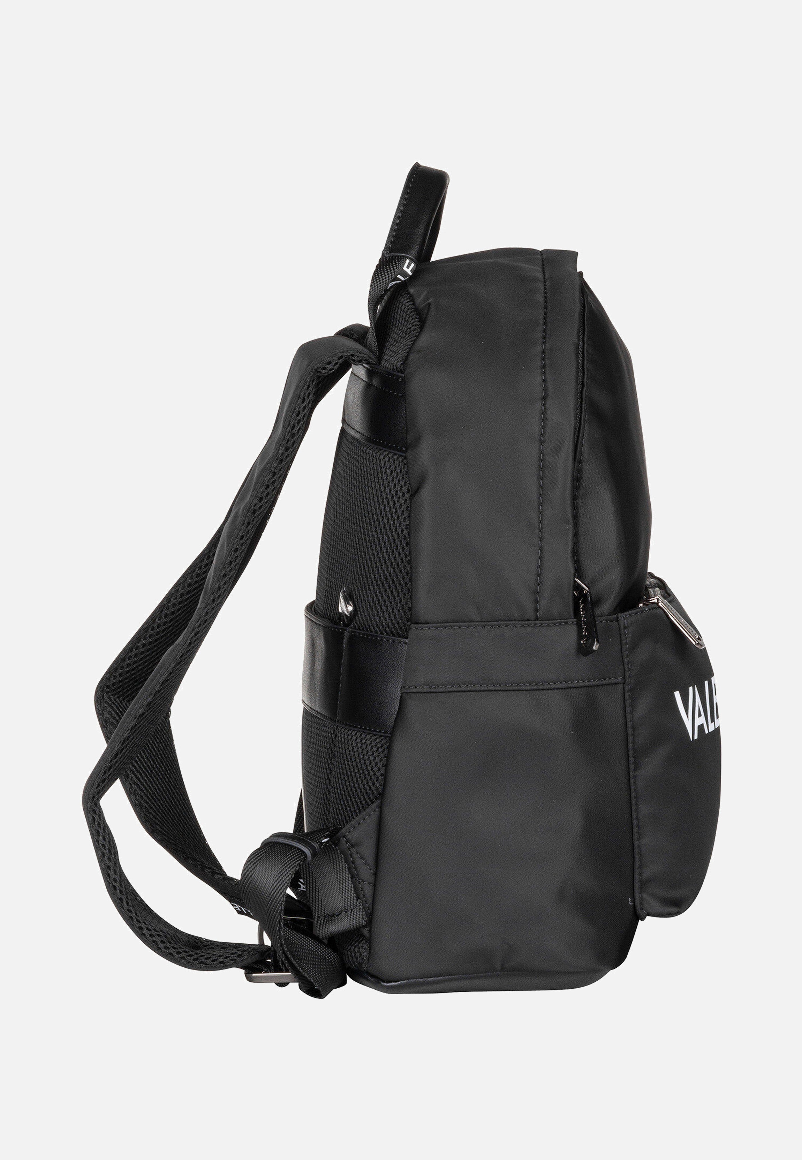 Valentino - Kylo 301 Nero - Backpack | Men-Image
