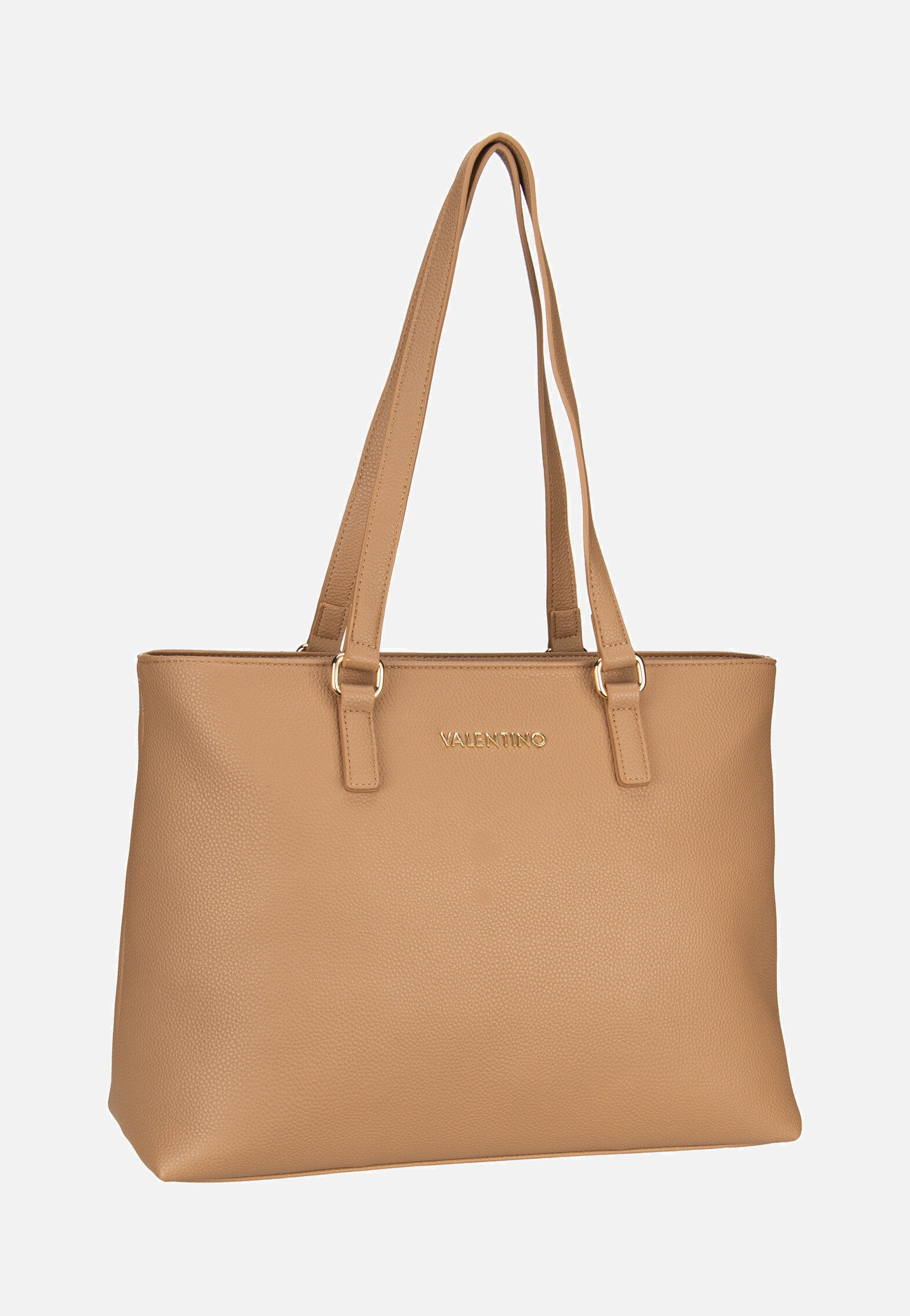 Valentino - Never GL01 Beige - Shopper | Women-Image