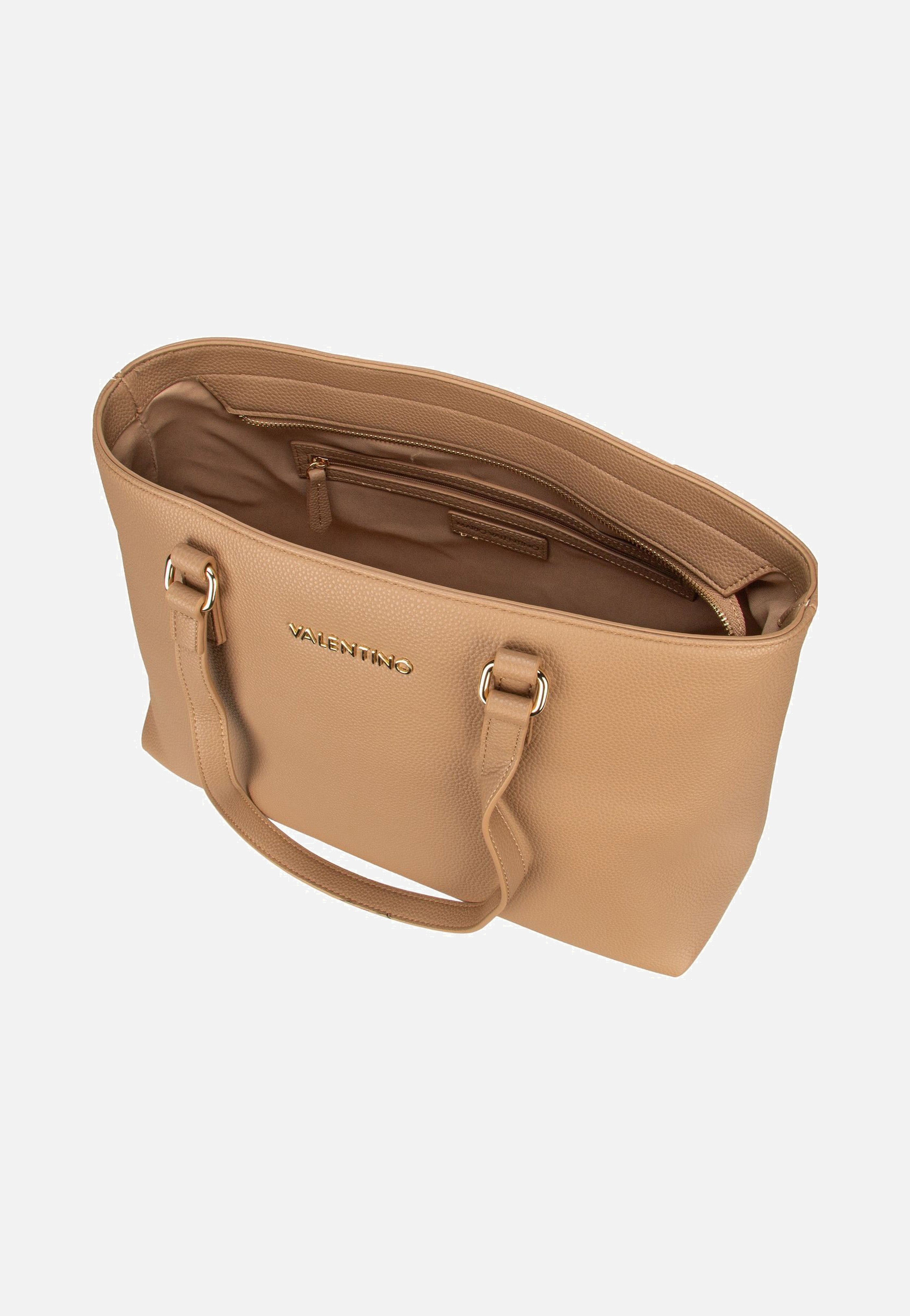 Valentino - Never GL01 Beige - Shopper | Women-Image