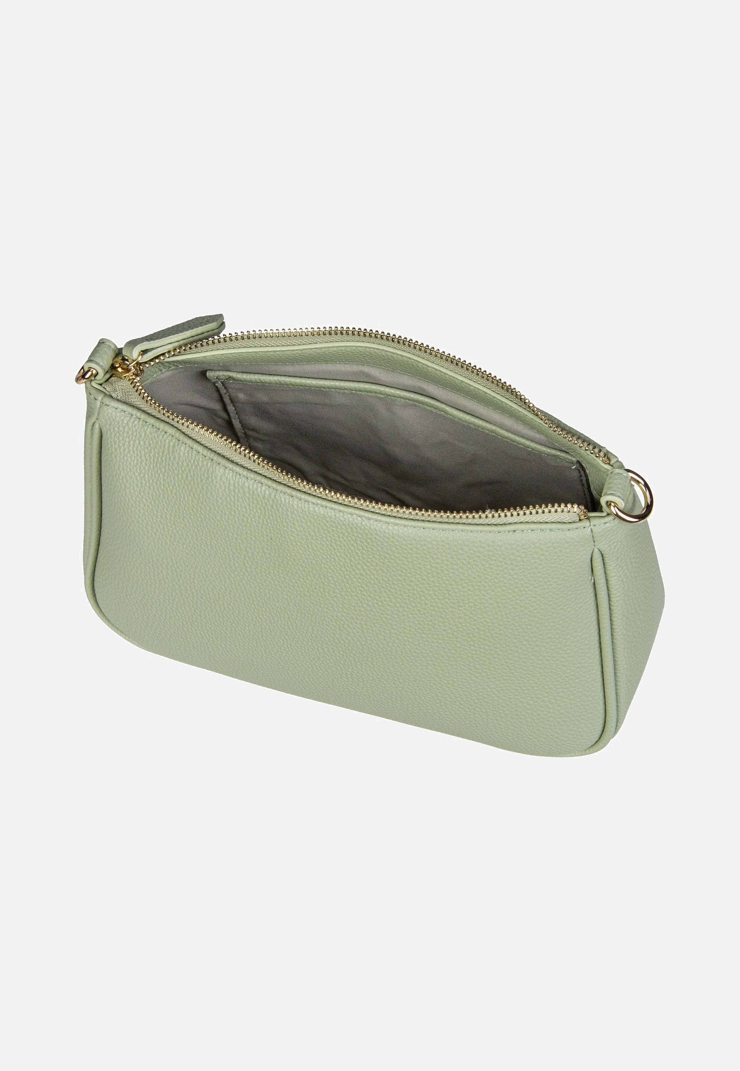 Valentino - Never GL13 Giada - Shoulder Bag | Women-Image