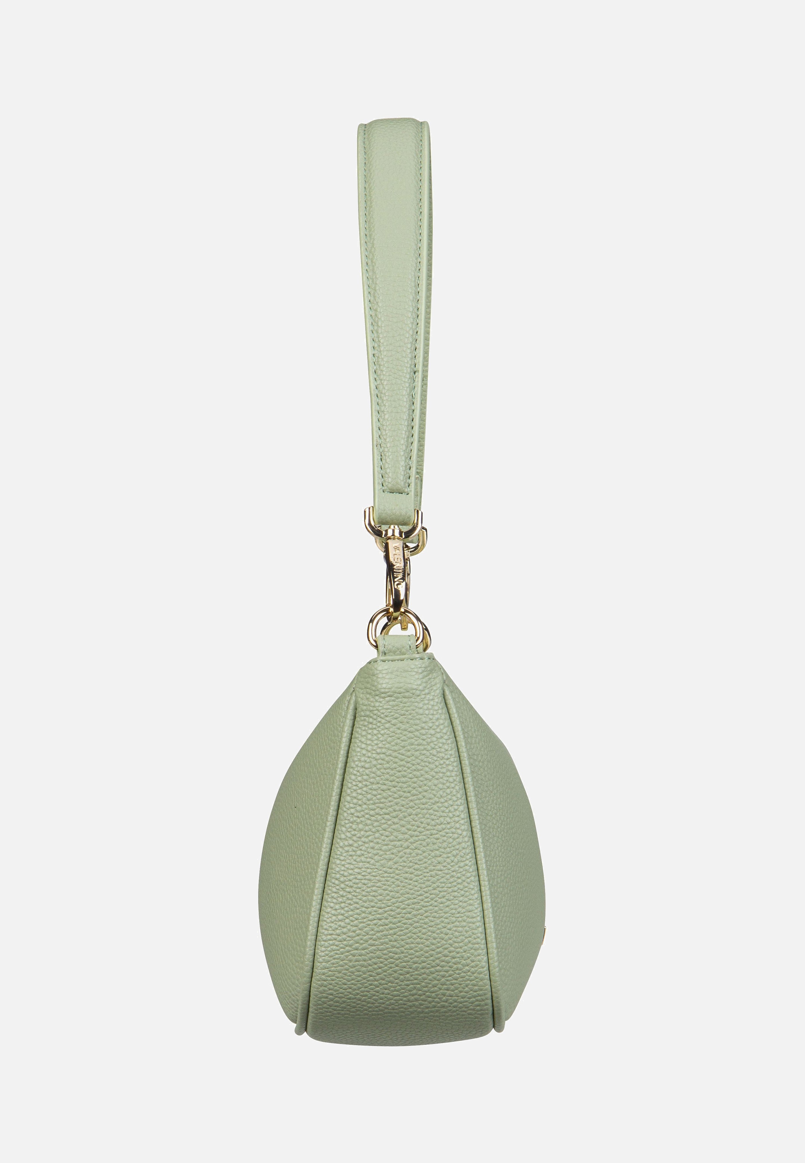 Valentino - Never GL13 Giada - Shoulder Bag | Women-Image