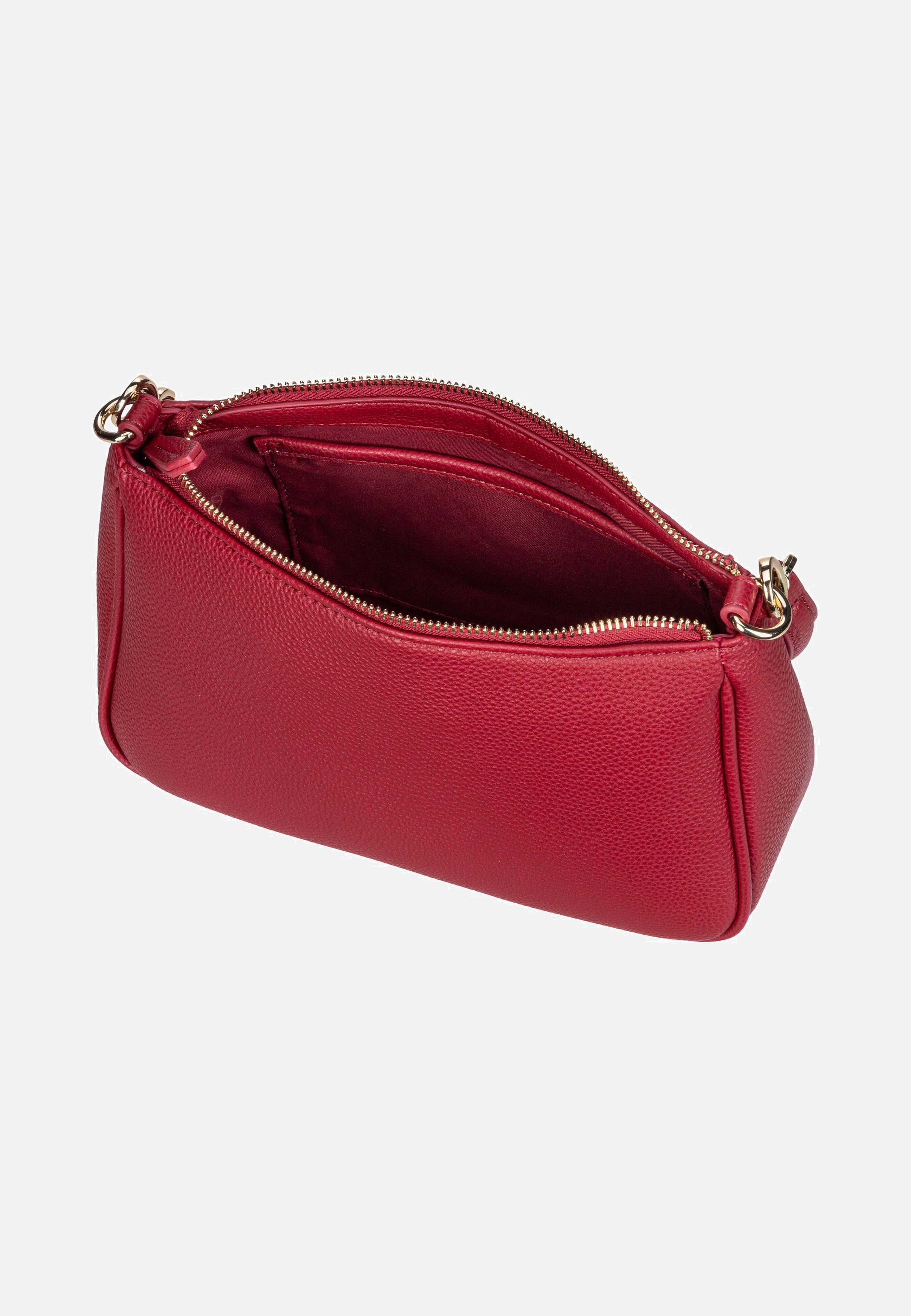 Valentino - Never GL13 Rosso scuro - Shoulder Bag | Women-Image