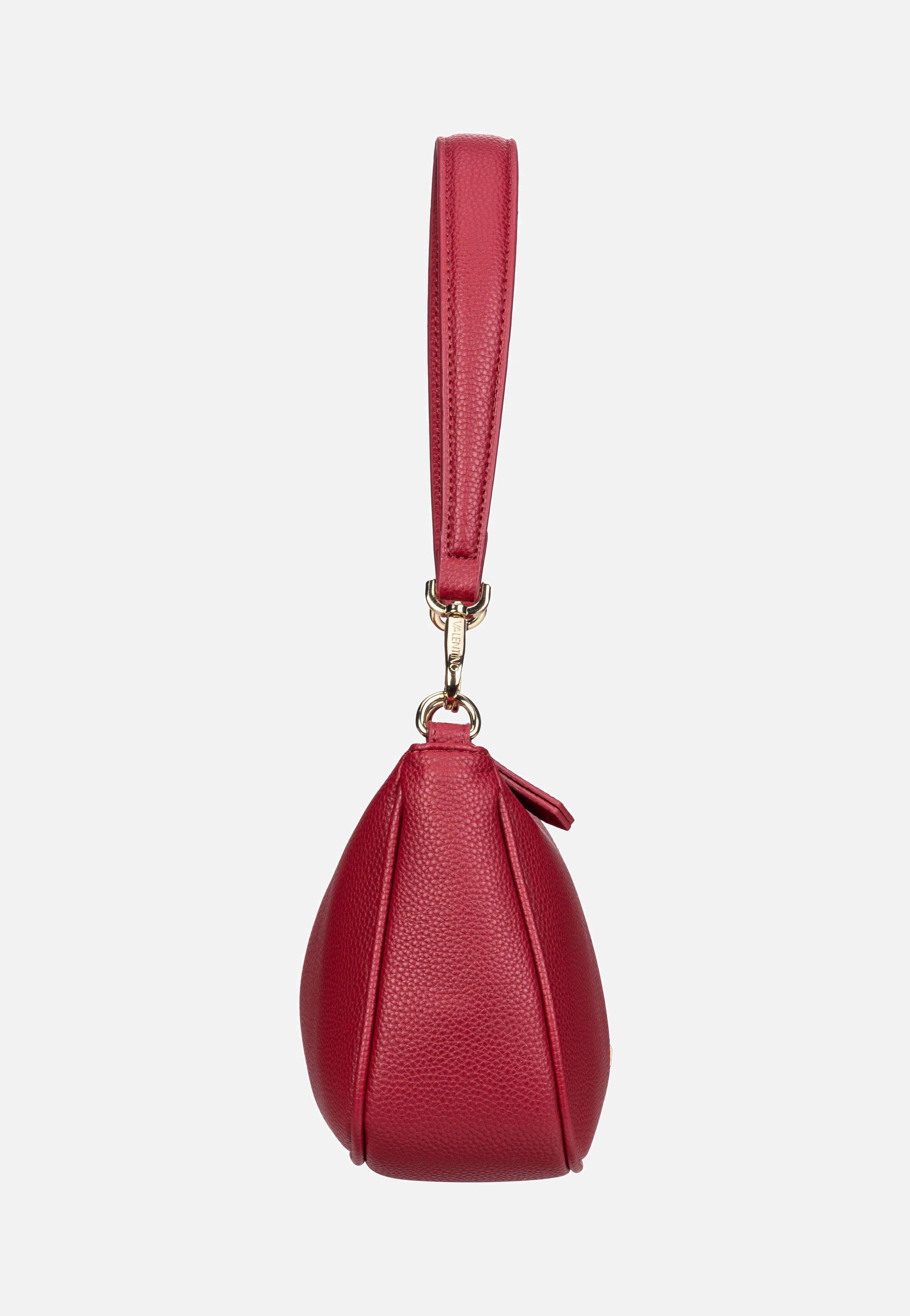 Valentino - Never GL13 Rosso scuro - Shoulder Bag | Women-Image
