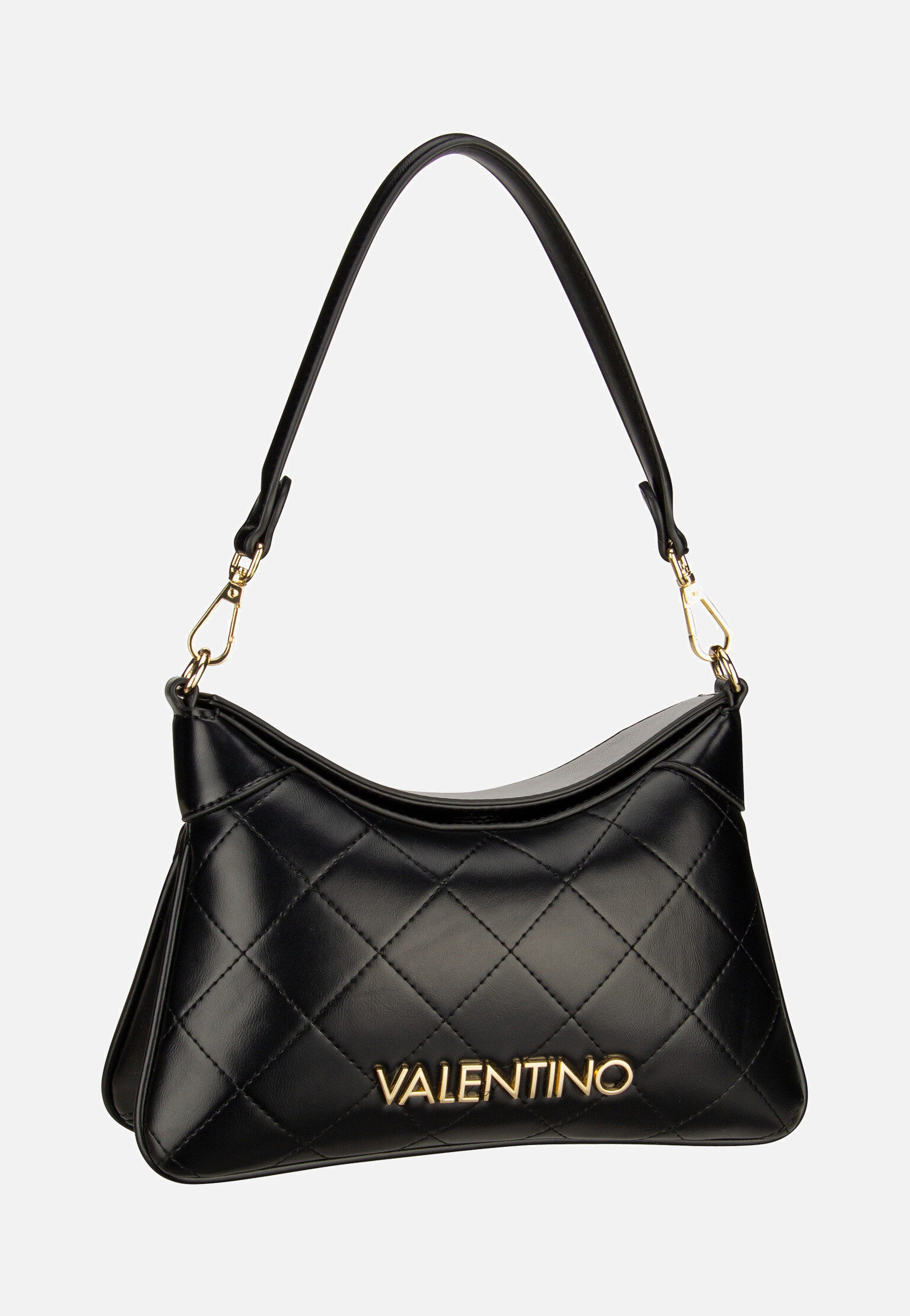 Valentino - Nur RE G907 Nero - Evening Bag | Women-Image