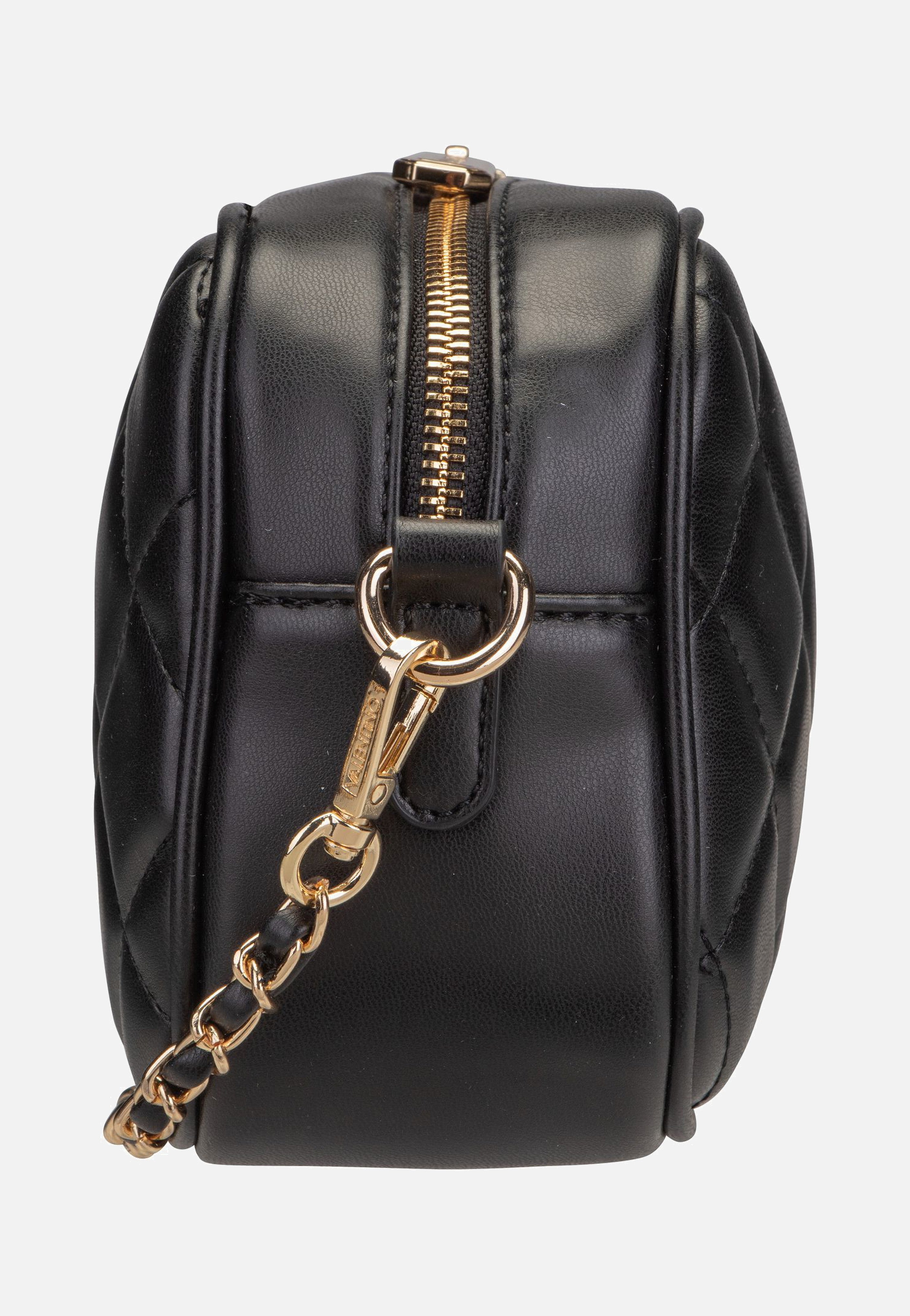 Valentino - Ocarina 51R Nero - Shoulder Bag | Women-Image