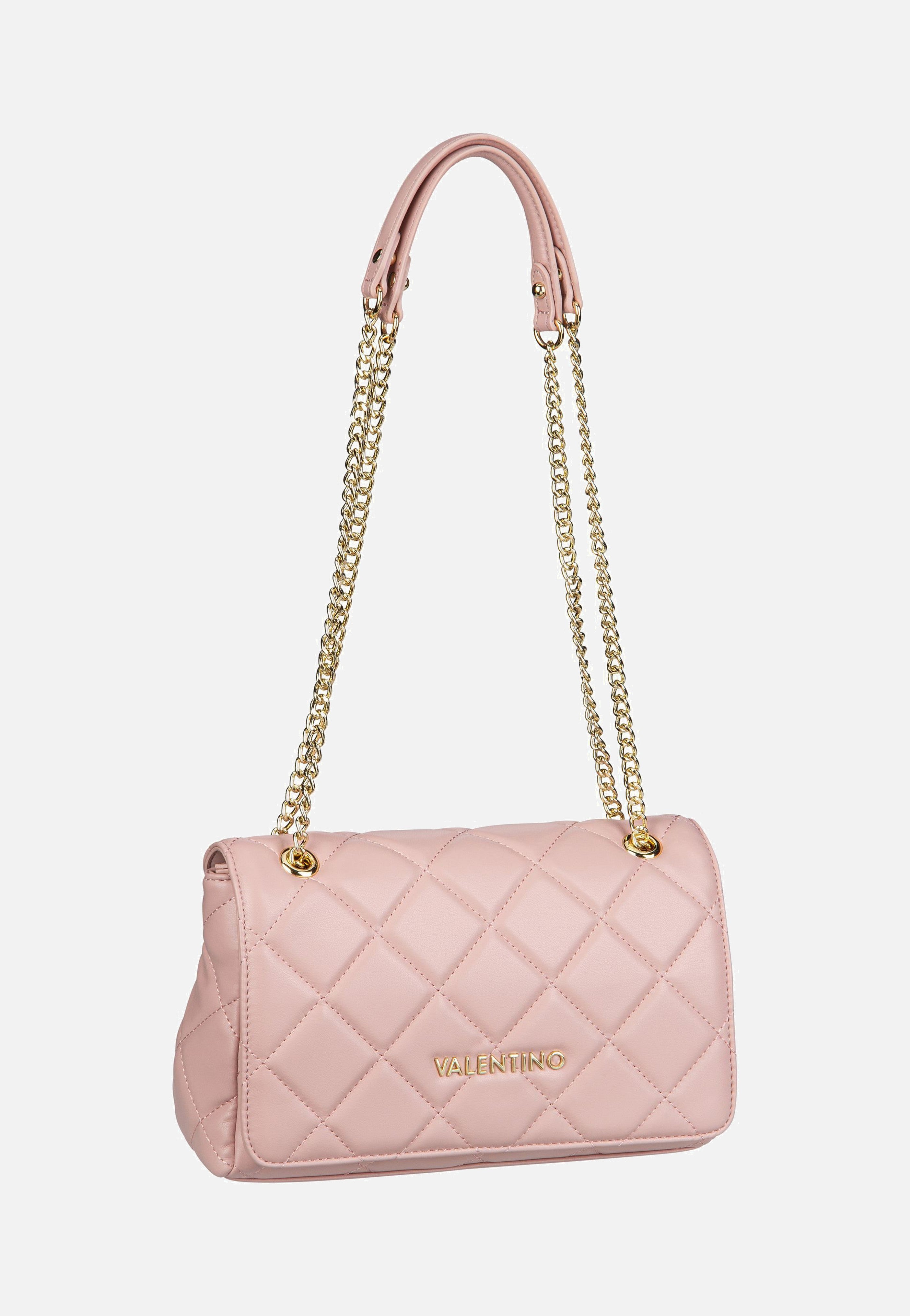 Valentino - Ocarina K02R Cipria - Evening Bag | Women-Image
