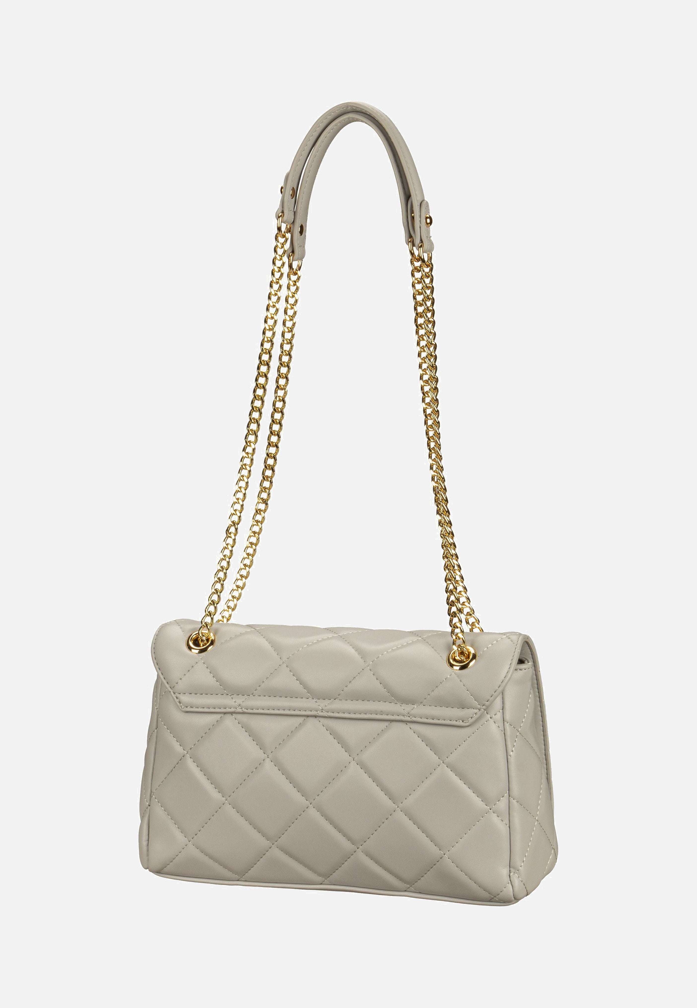 Valentino Ocarina K02R Perla - Evening Bag | Sakoi