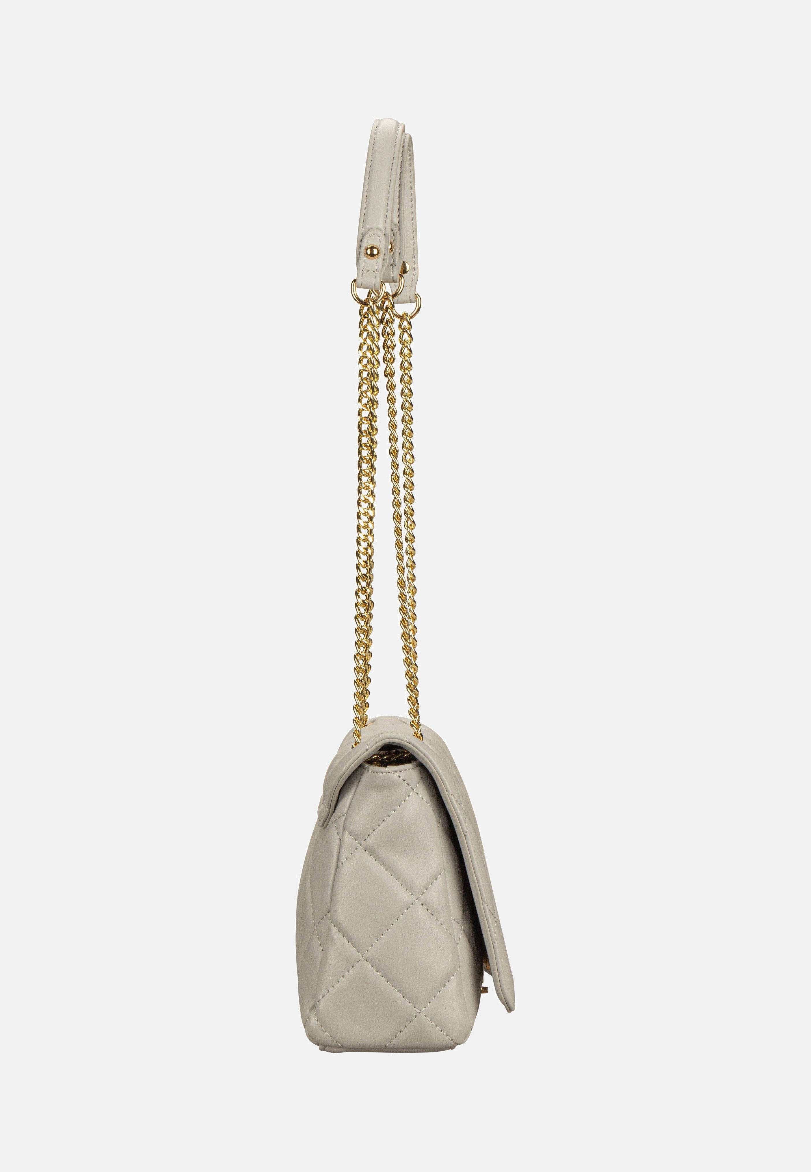 Valentino Ocarina K02R Perla - Evening Bag | Sakoi