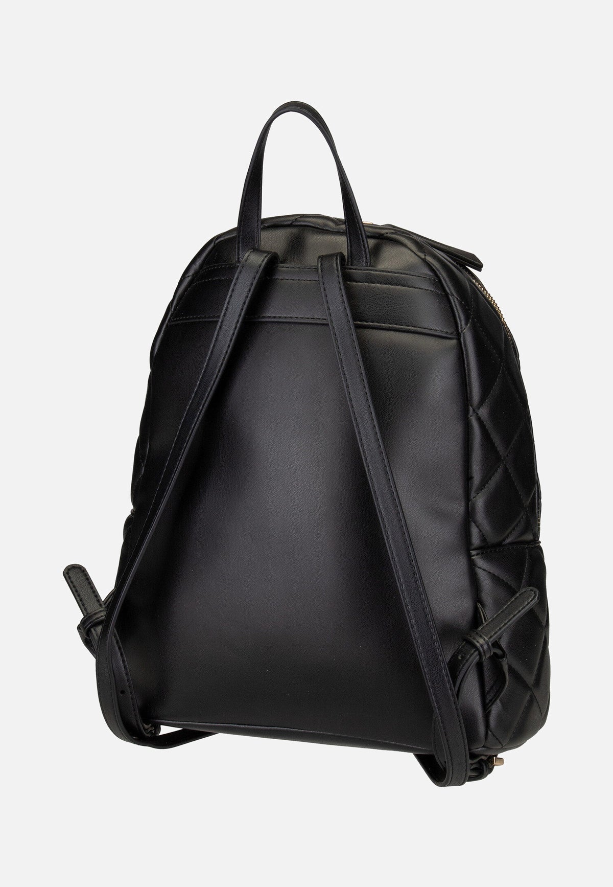 Valentino Ocarina K37R Nero Backpack