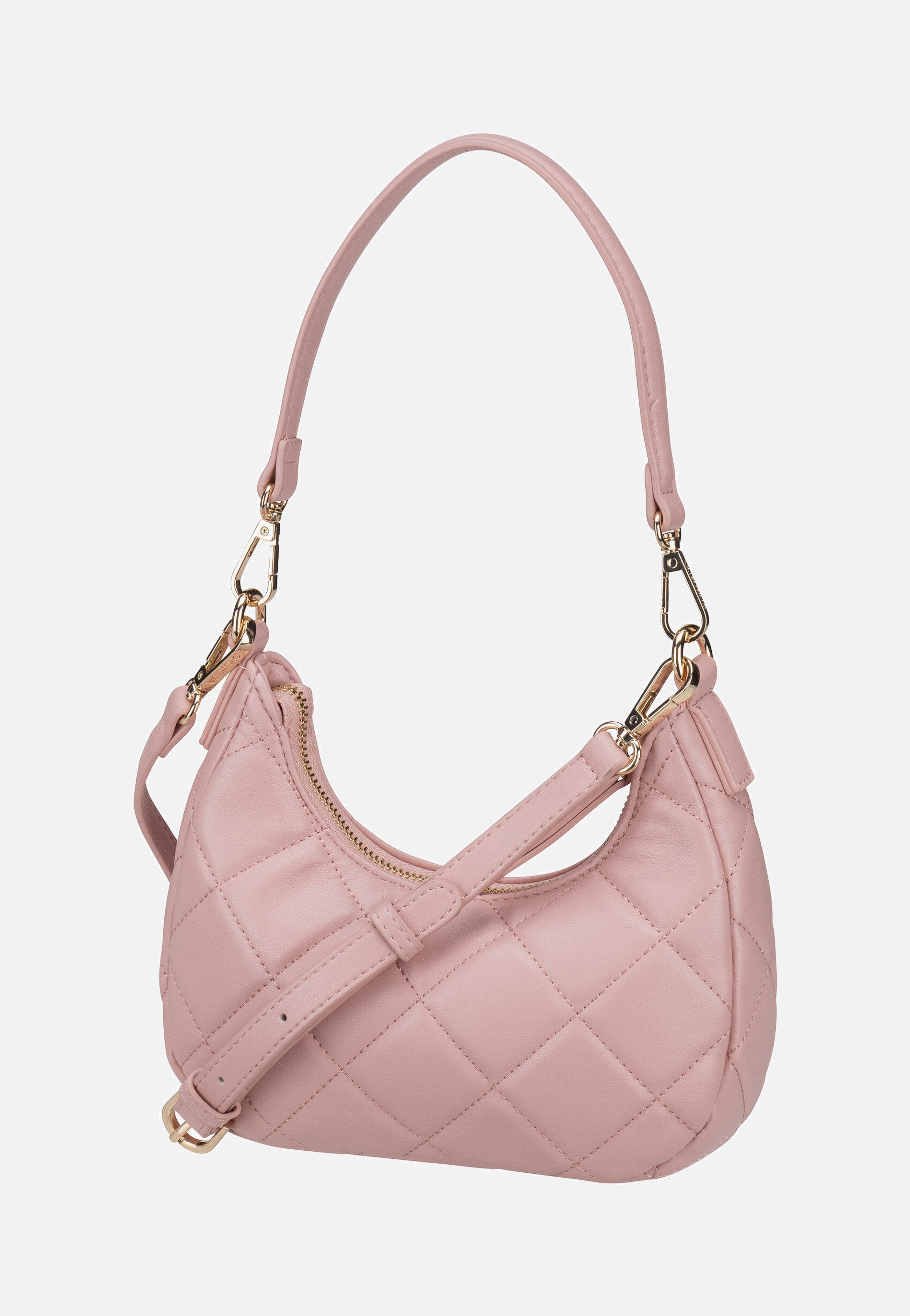 Valentino - Ocarina K45R Cipria - Shoulder Bag | Women-Image