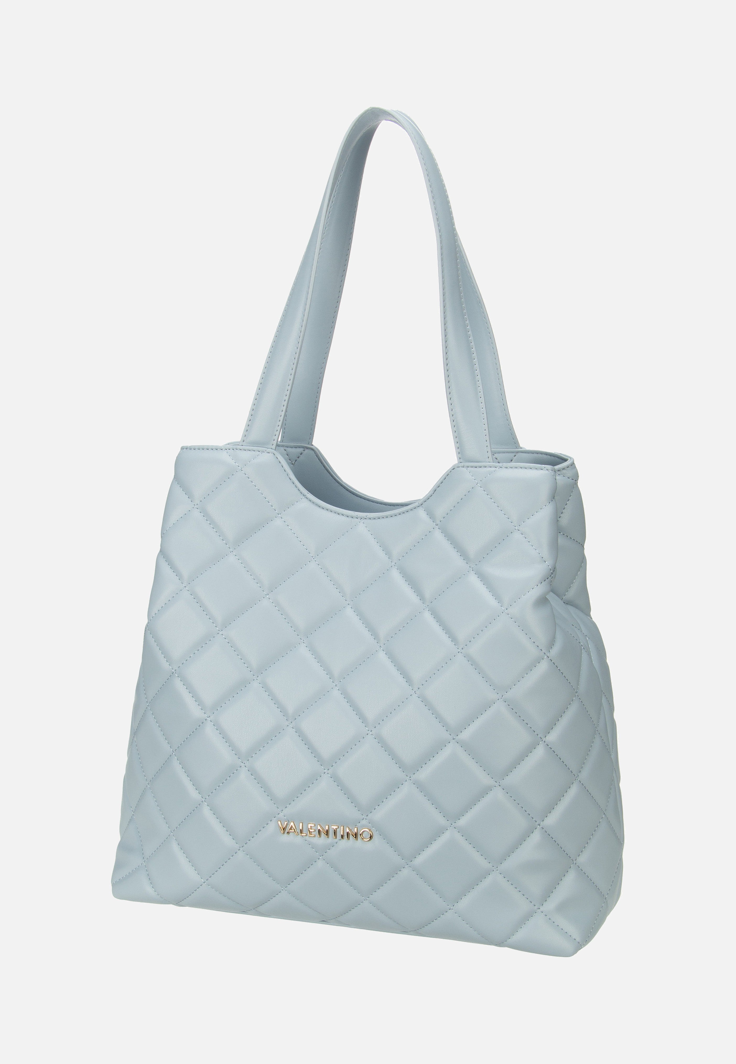 Valentino - Ocarina K46R Polvere - Shopper | Women-Image