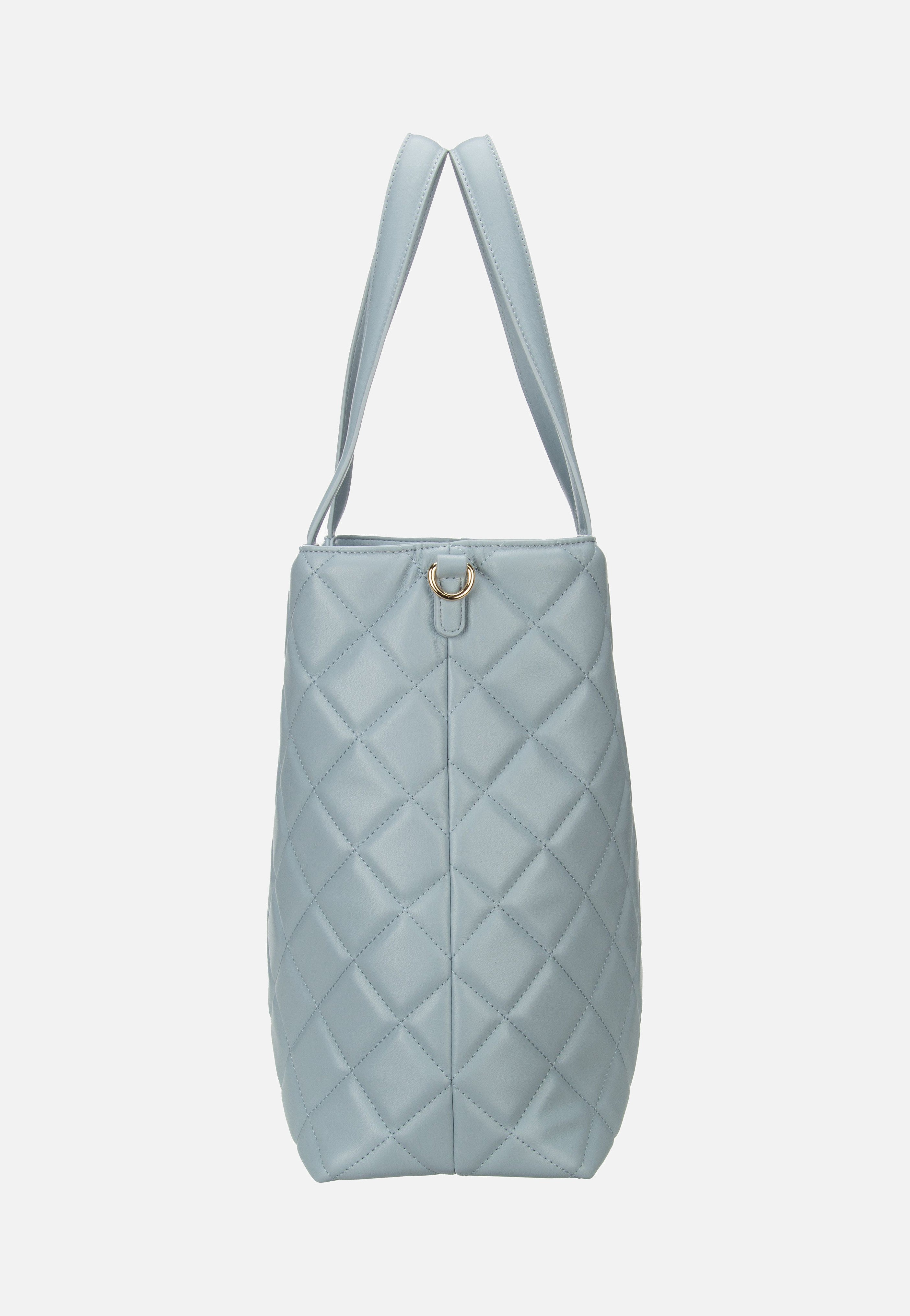 Valentino - Ocarina K46R Polvere - Shopper | Women-Image