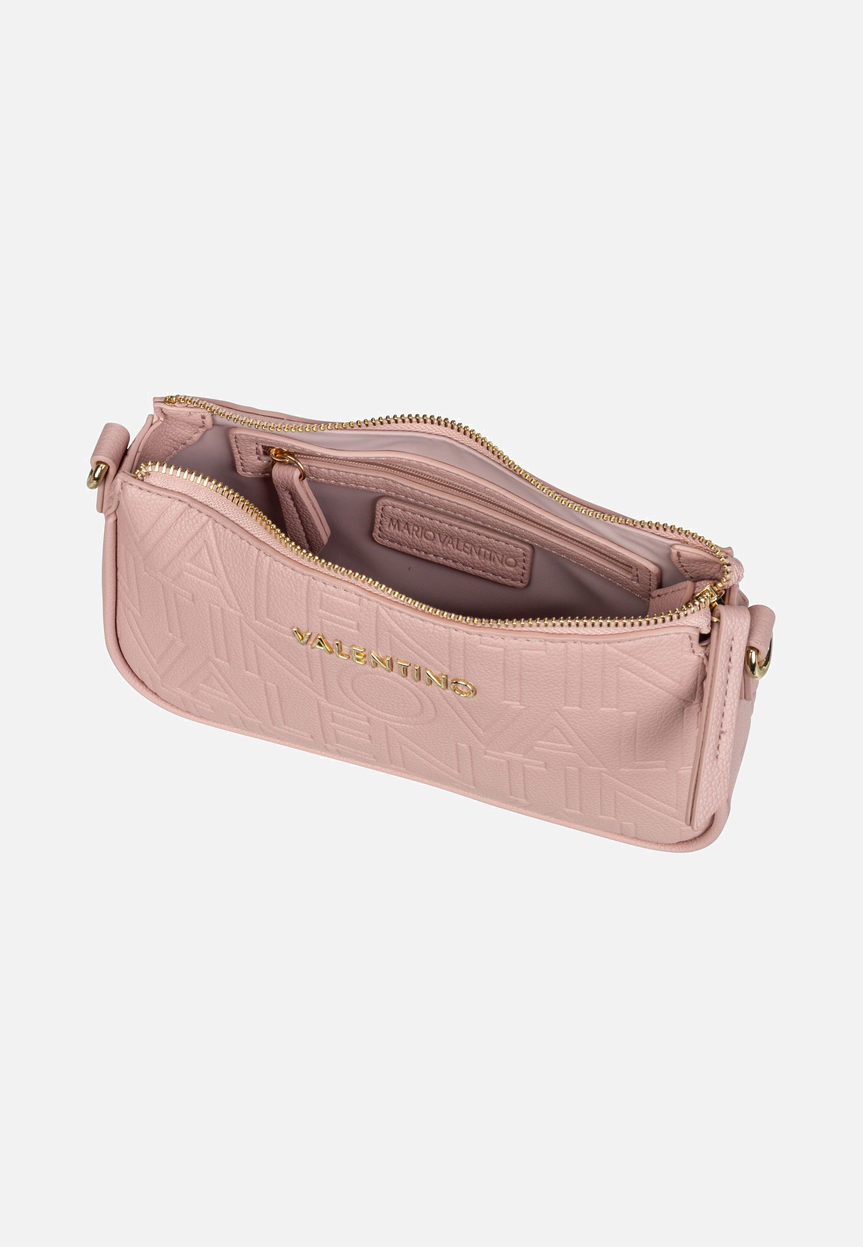 Valentino - Pansy PG42 Cipria - Crossbody Bag | Women-Image