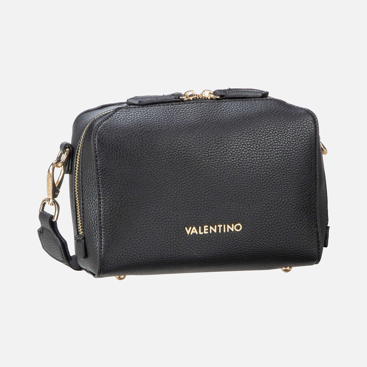 valentino-pattie-tascapane-901