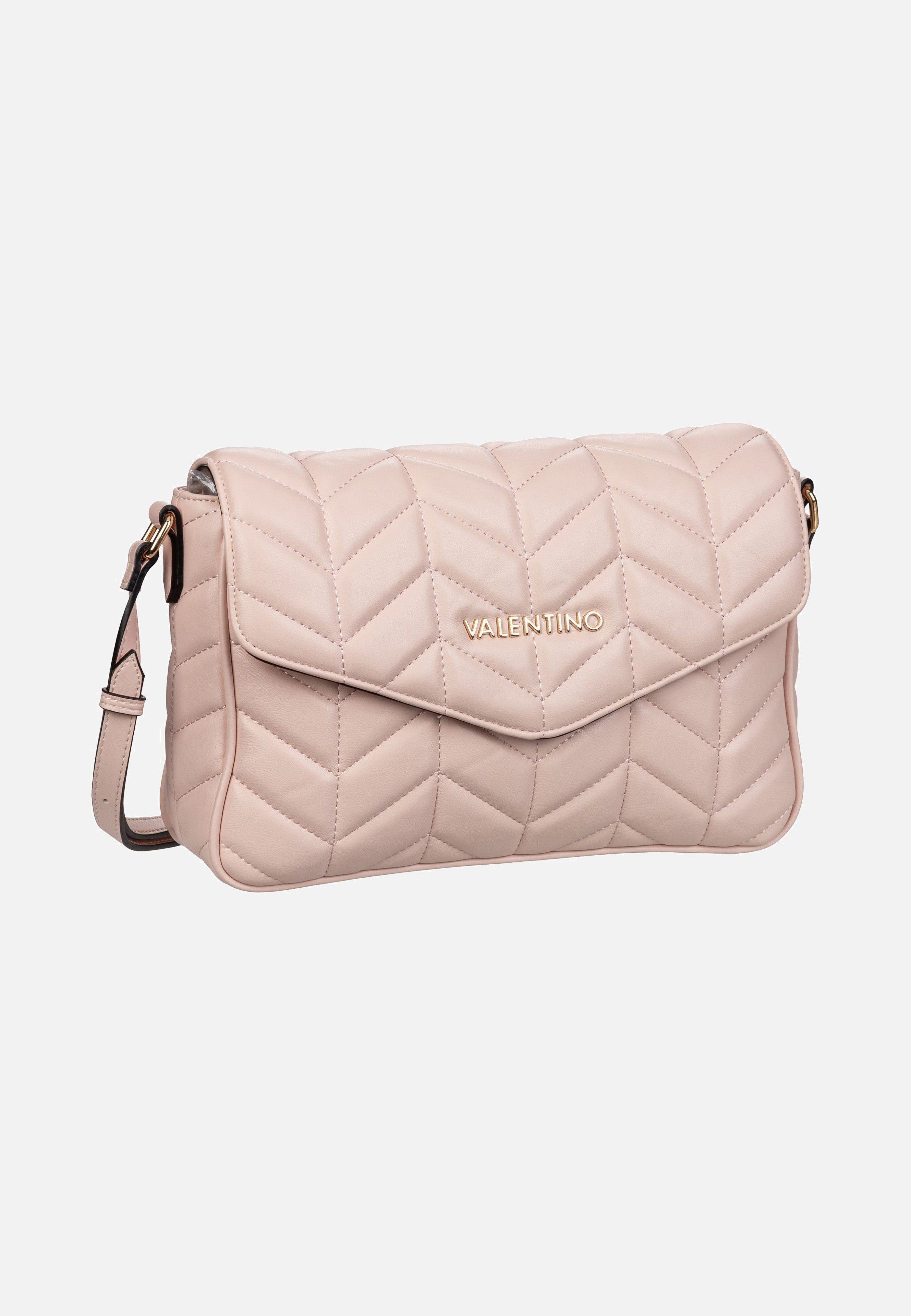 Valentino - Petal RE PA09 Cipria - Crossbody Bag | Women-Image