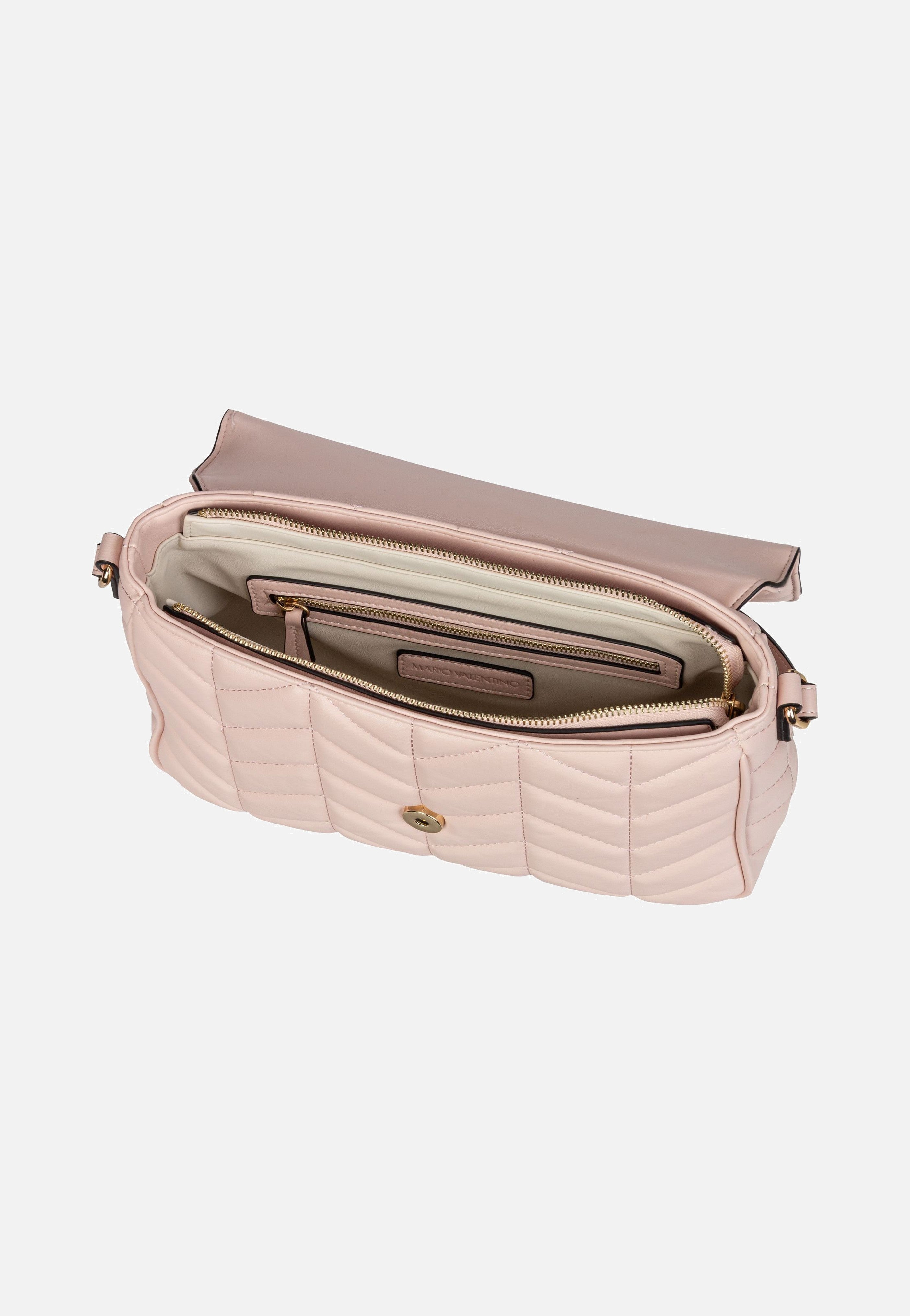 Valentino - Petal RE PA09 Cipria - Crossbody Bag | Women-Image