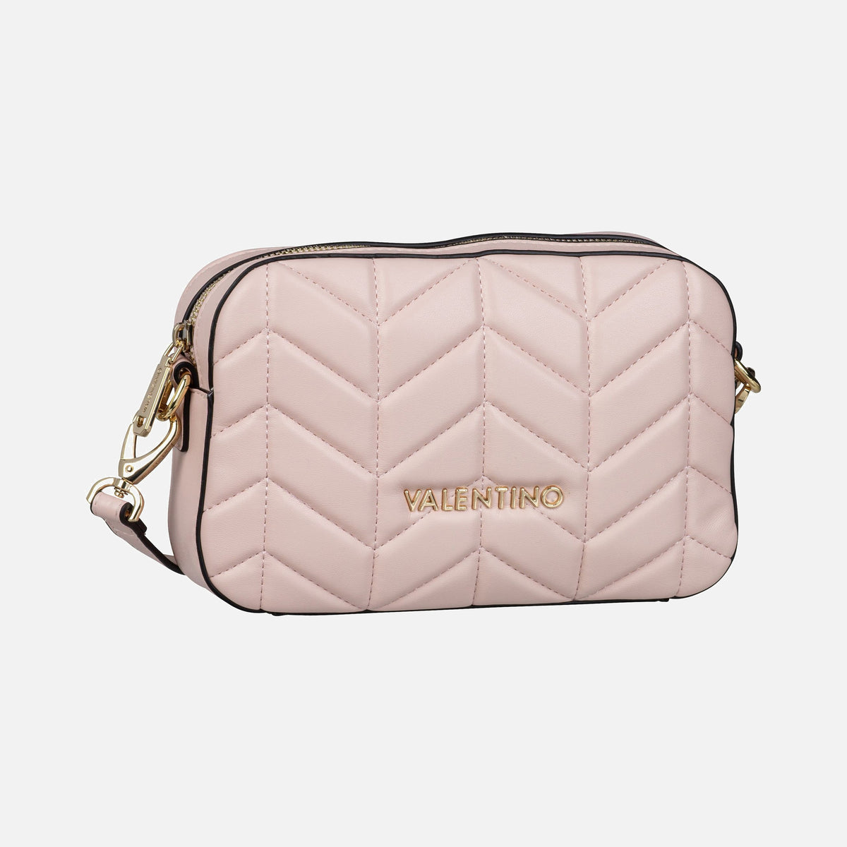 Valentino Petal RE PA15 Cipria - Crossbody Bag | Sakoi