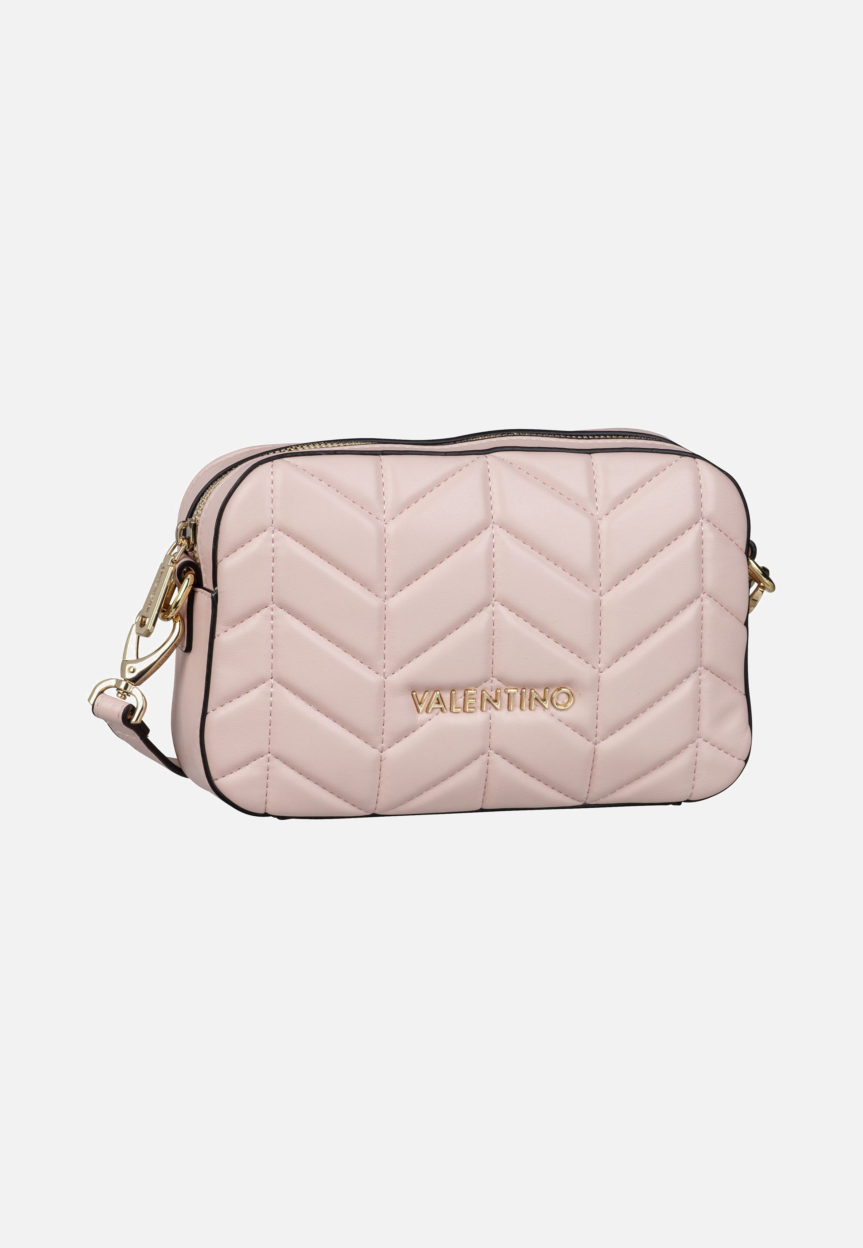 Valentino - Petal RE PA15 Cipria - Shoulder Bag | Women-Image