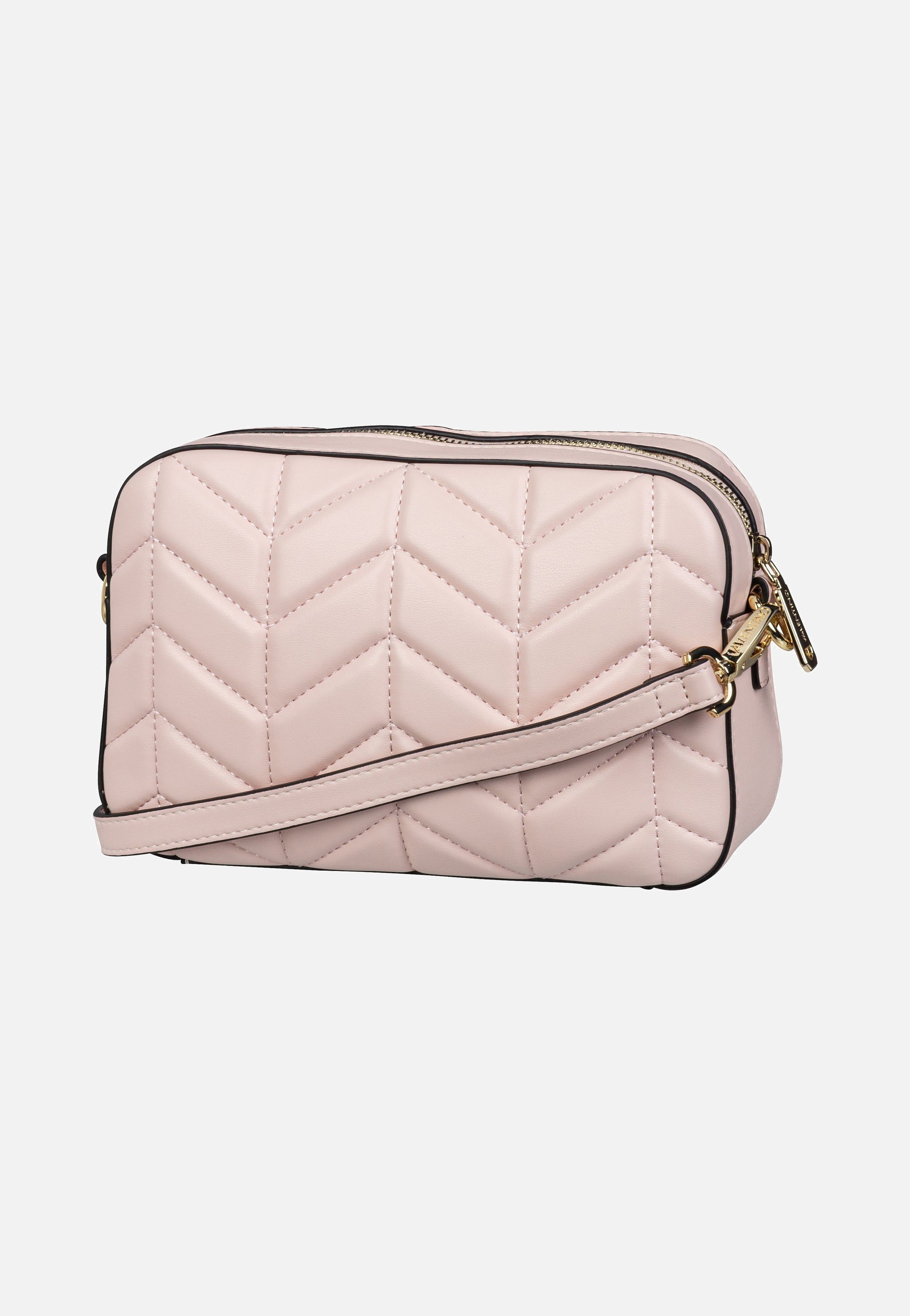 Valentino - Petal RE PA15 Cipria - Crossbody Bag | Women-Image