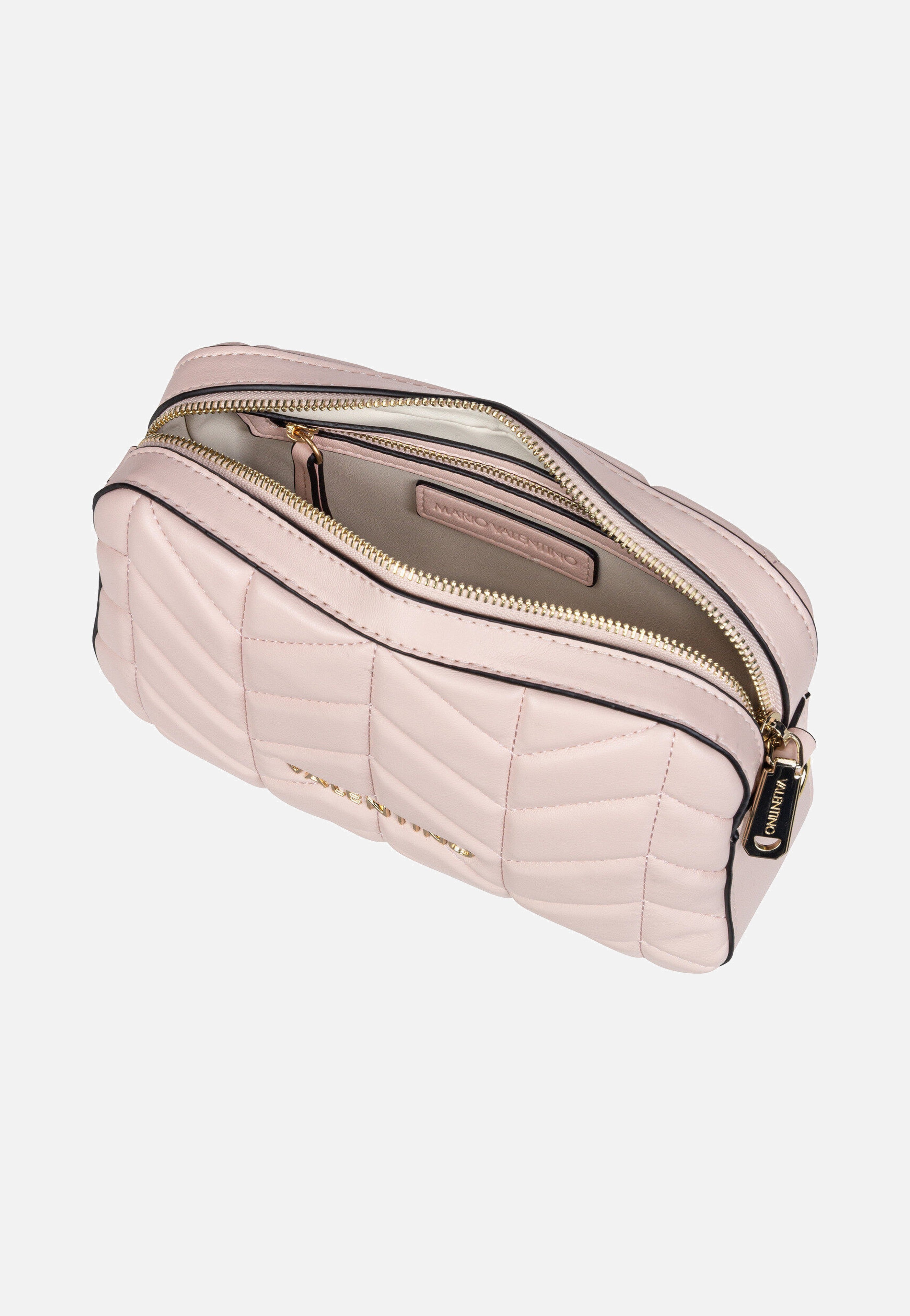 Valentino Petal RE PA15 Cipria - Crossbody Bag | Sakoi
