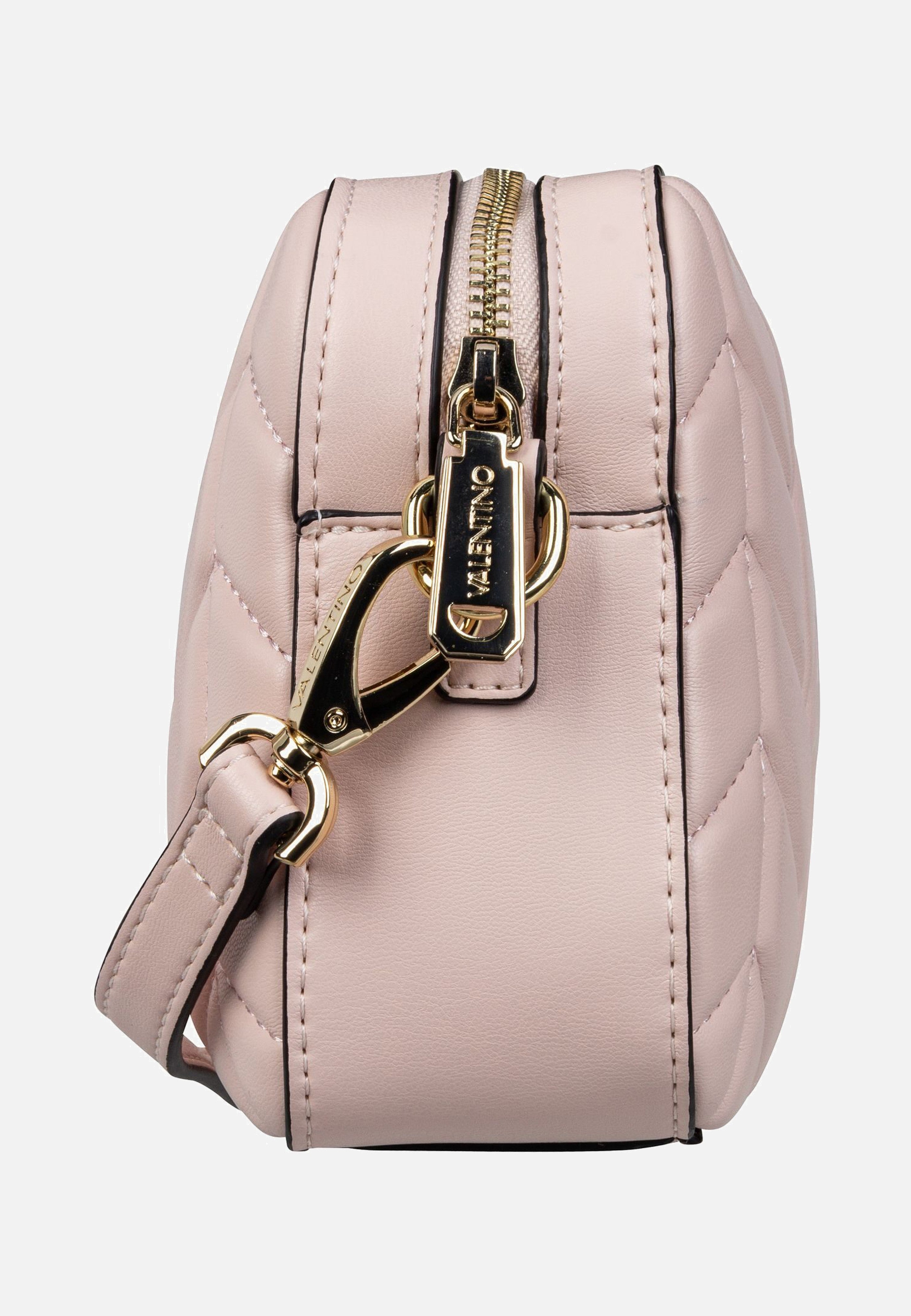 Valentino - Petal RE PA15 Cipria - Crossbody Bag | Women-Image