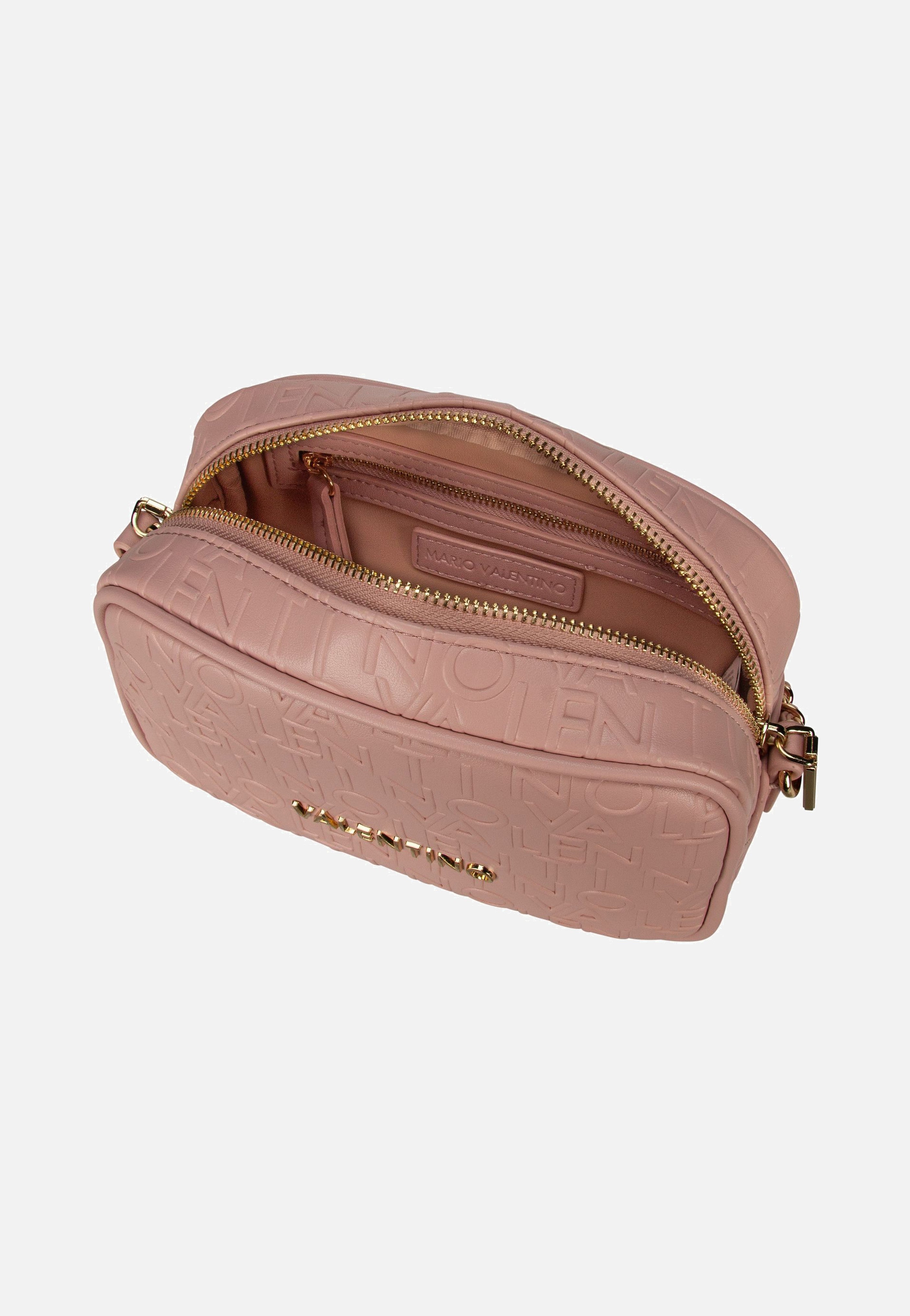 Valentino - Relax 006 Cipria - Crossbody Bag | Women-Image