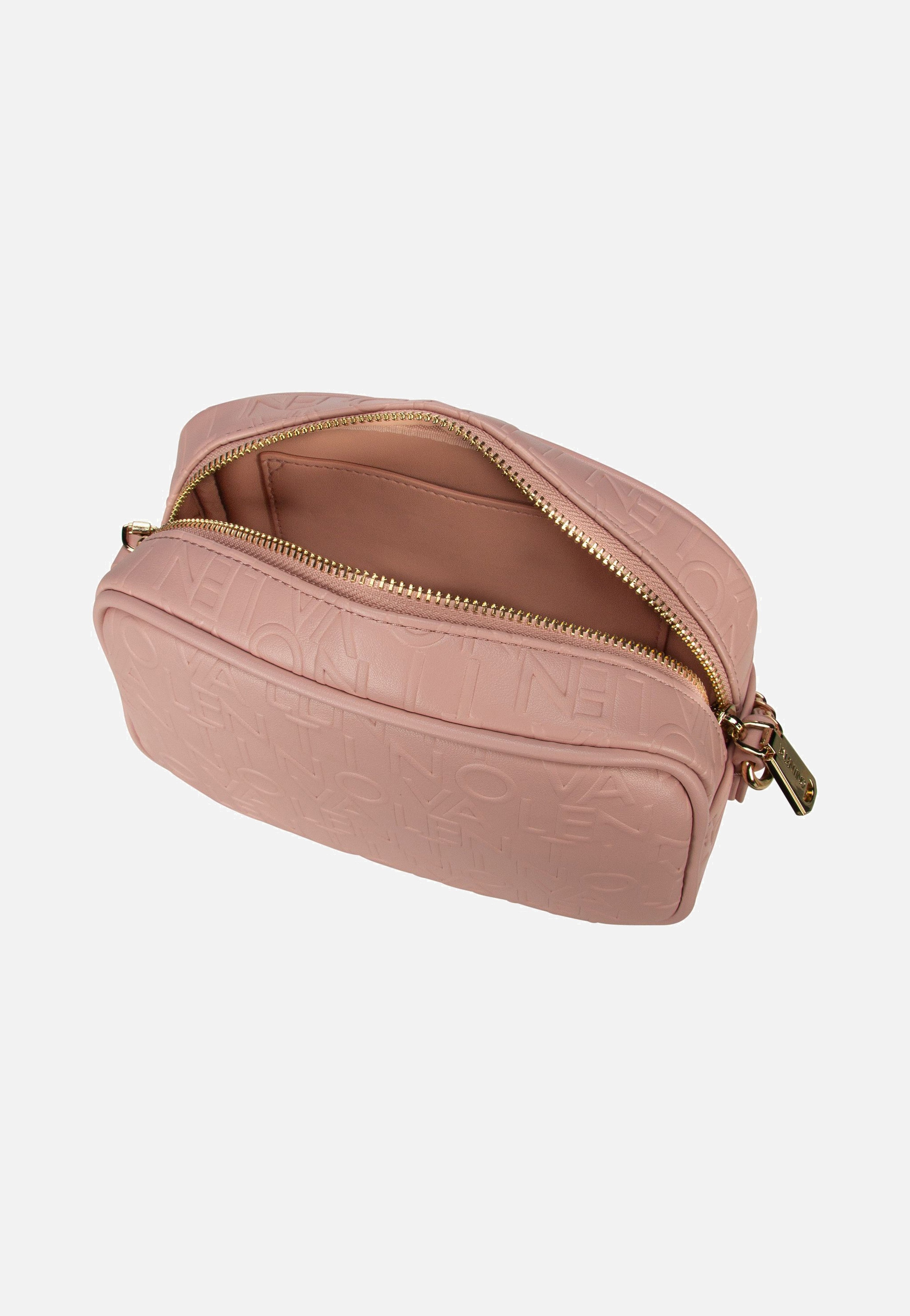 Valentino - Relax 006 Cipria - Crossbody Bag | Women-Image