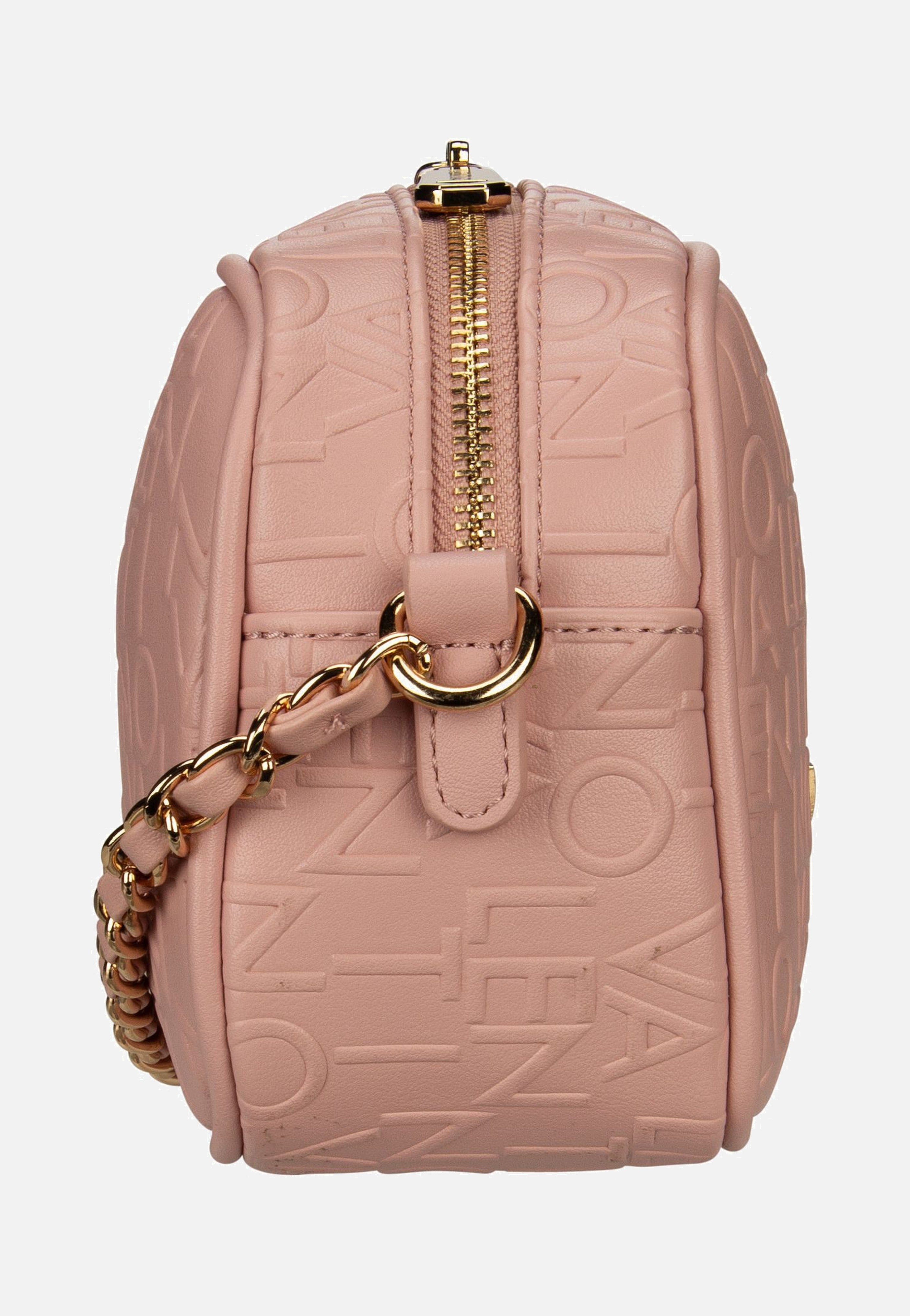 Valentino - Relax 006 Cipria - Crossbody Bag | Women-Image